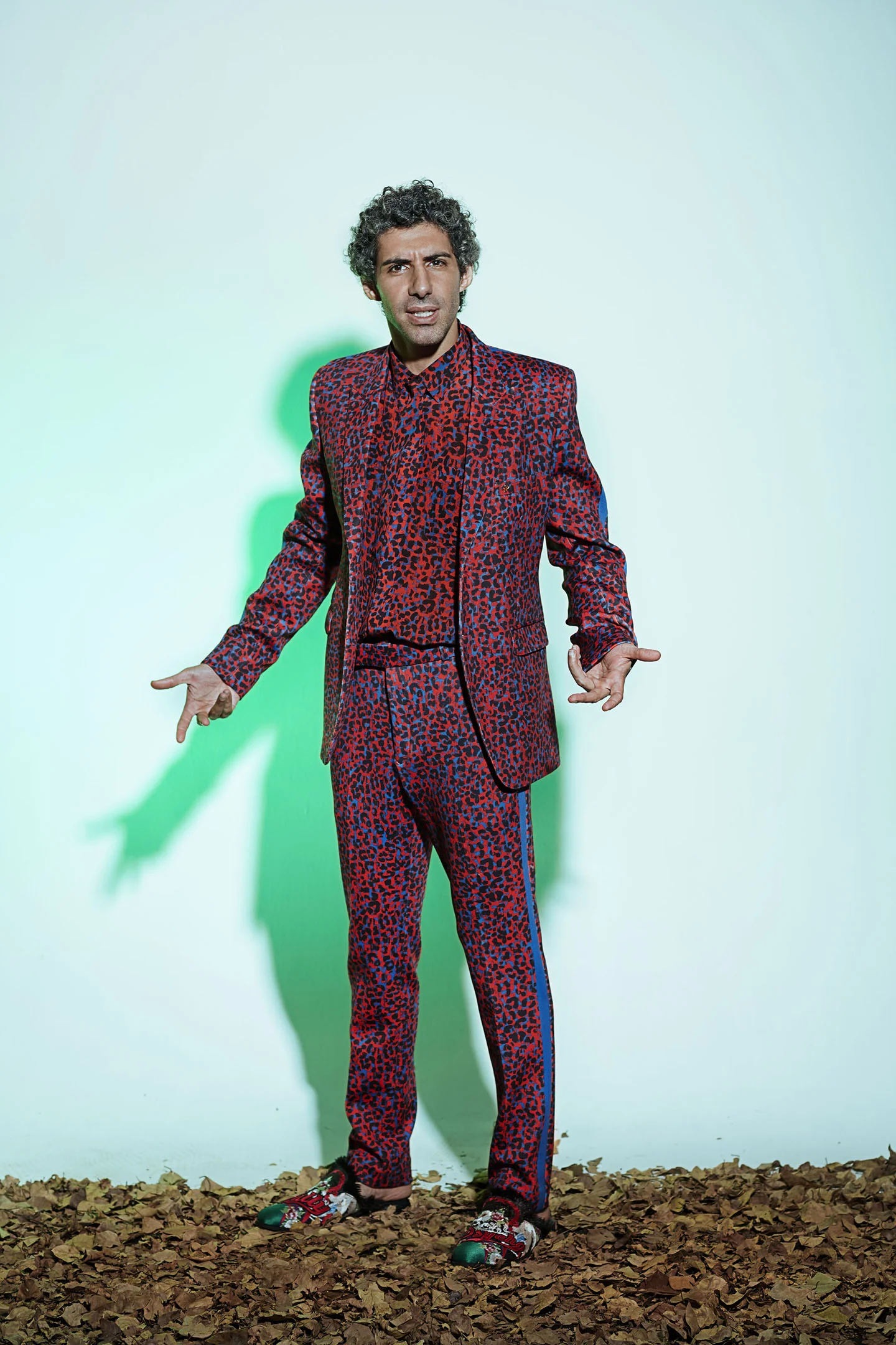 FSP Jim Sarbh 1018 3539.jpg