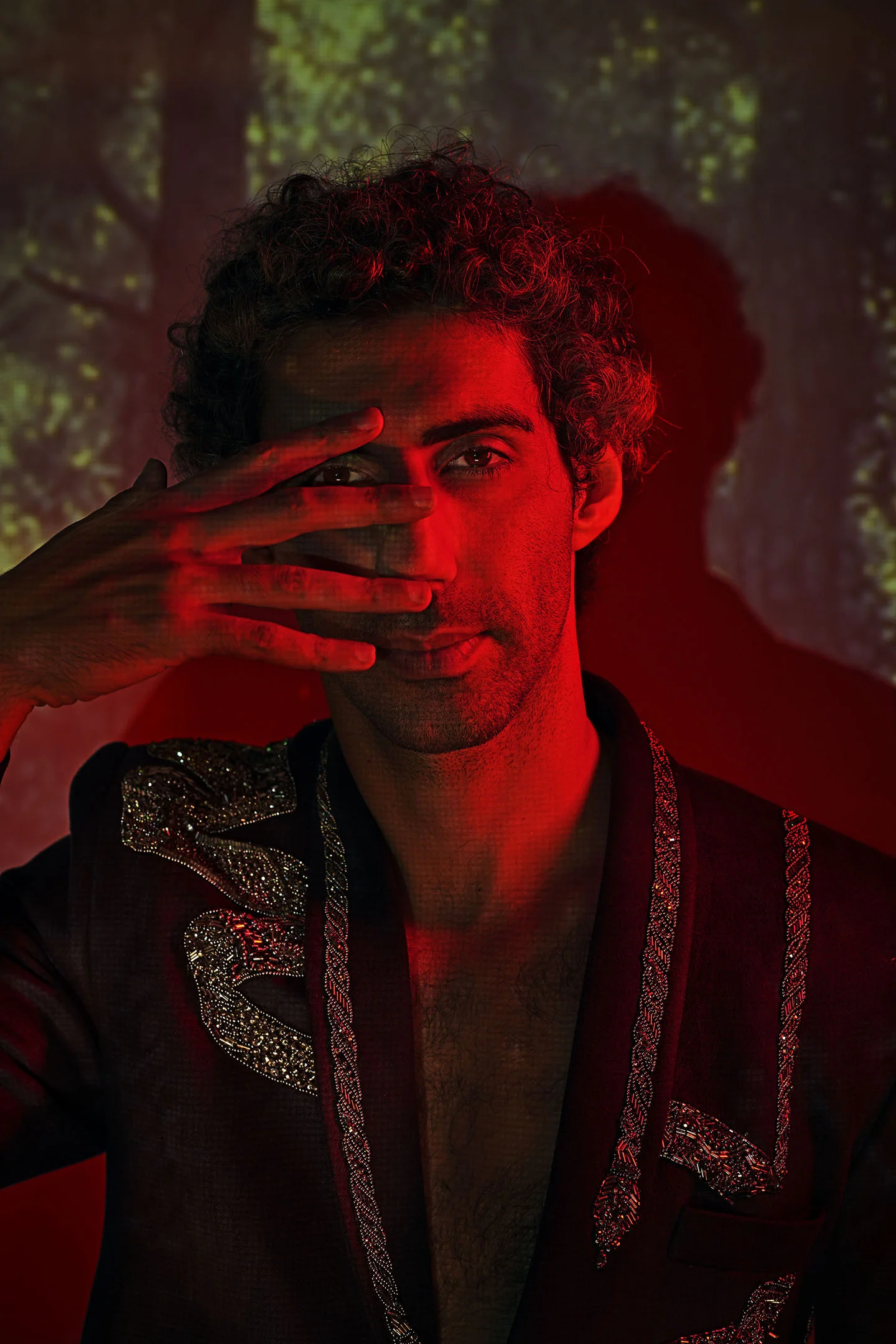FSP Jim Sarbh 1018 4188.jpg