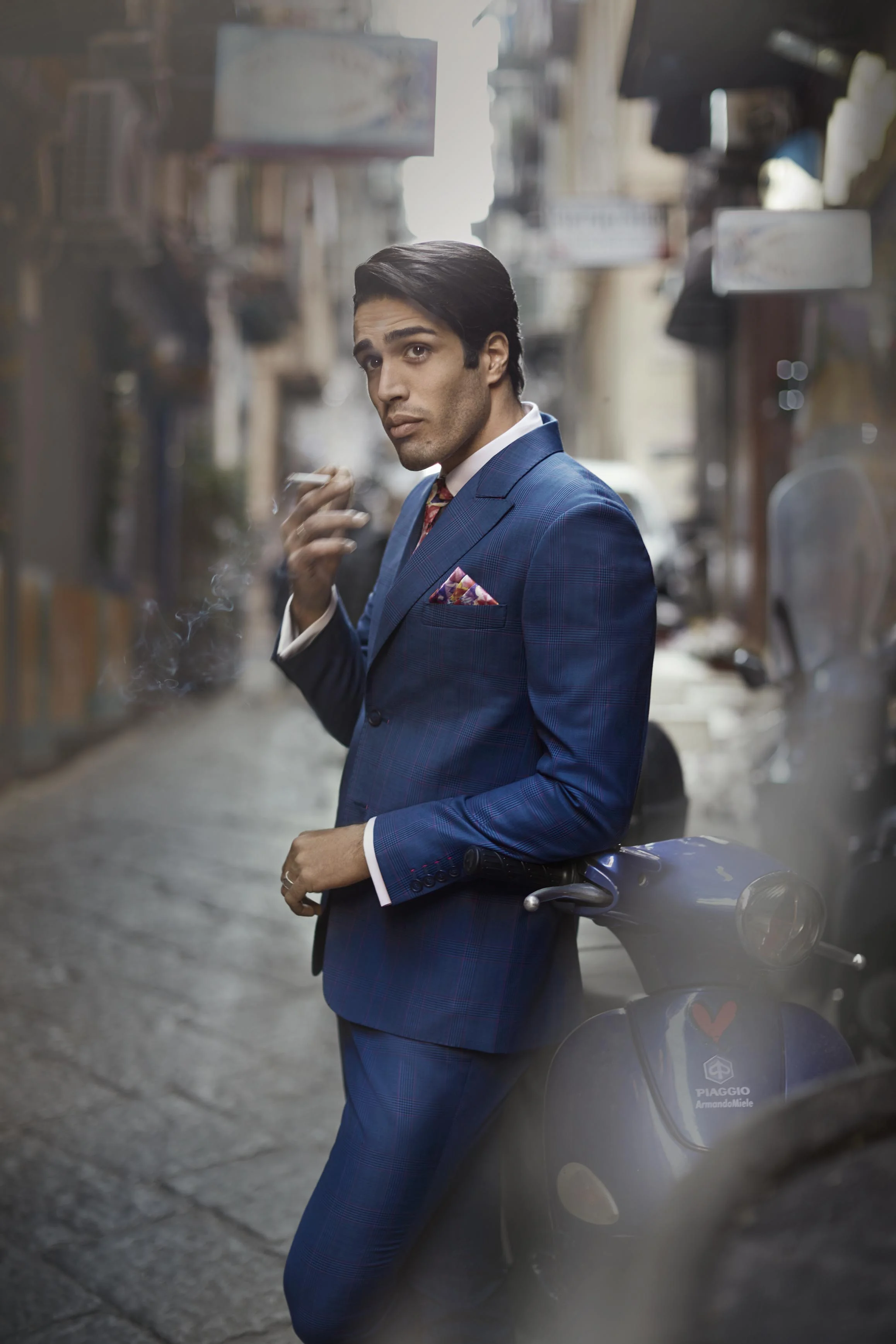Cj TroyCOSTA Napoli363.jpg