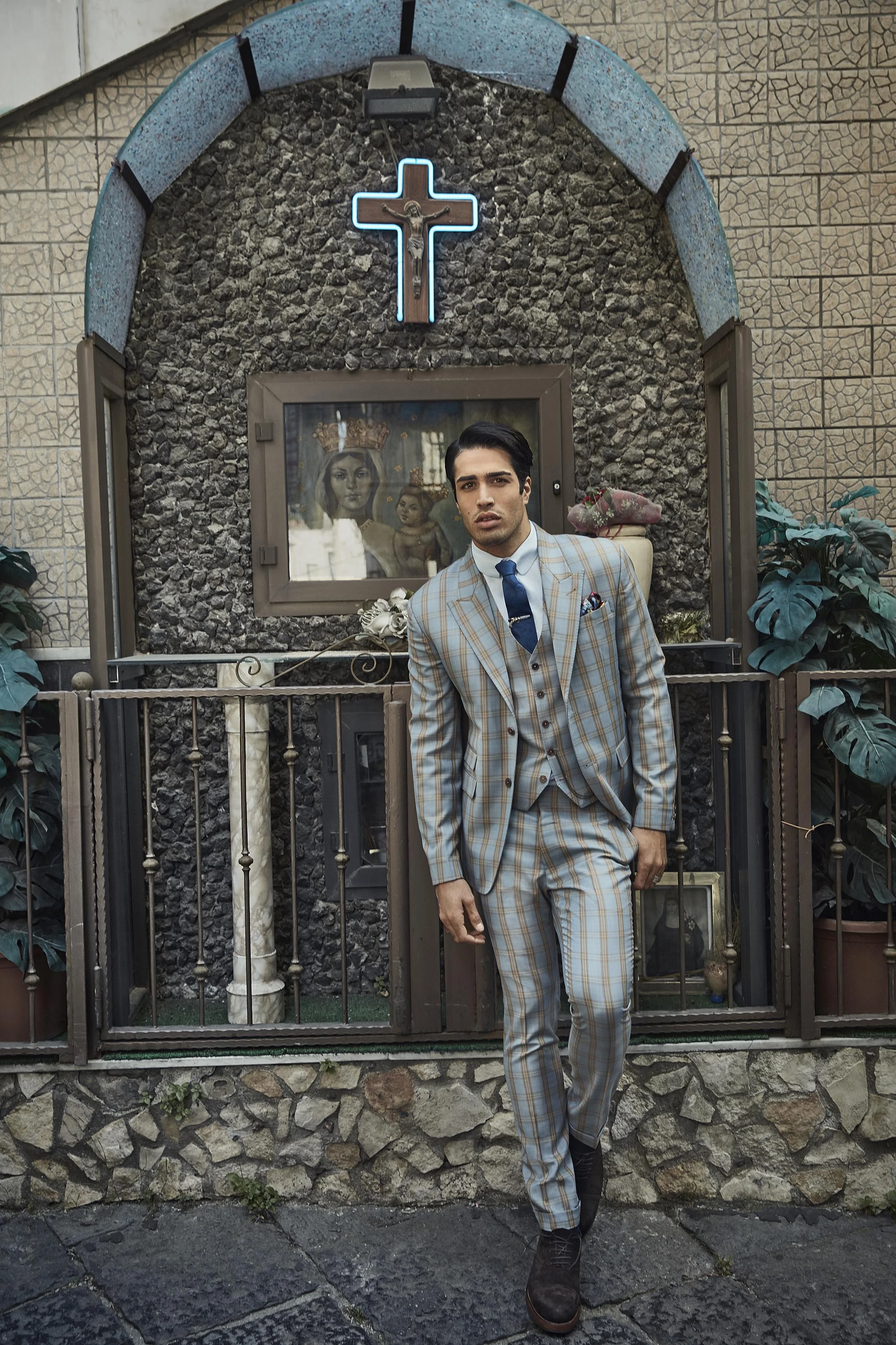 Cj TroyCOSTA Napoli338.jpg