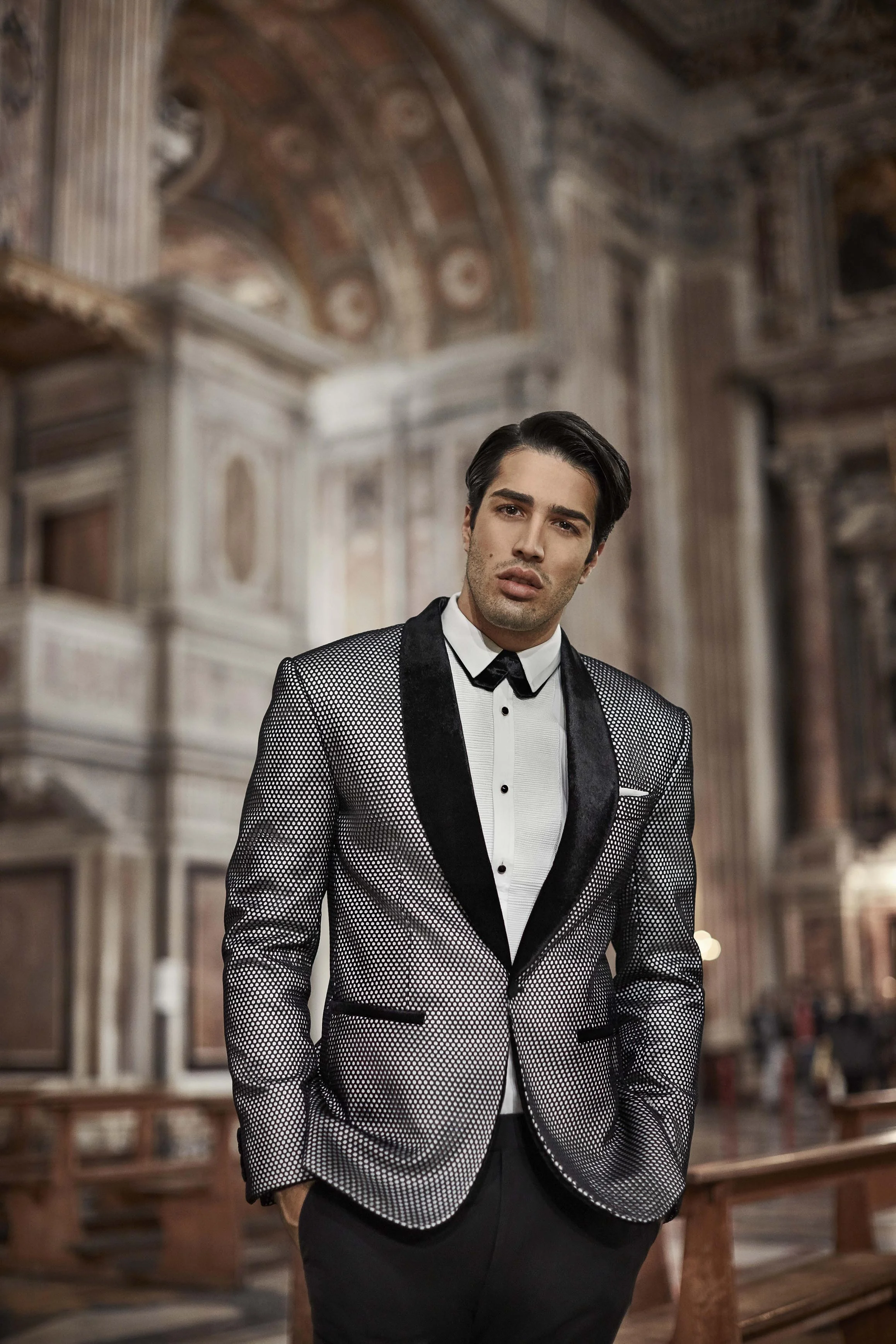 Cj TroyCOSTA Napoli628.jpg