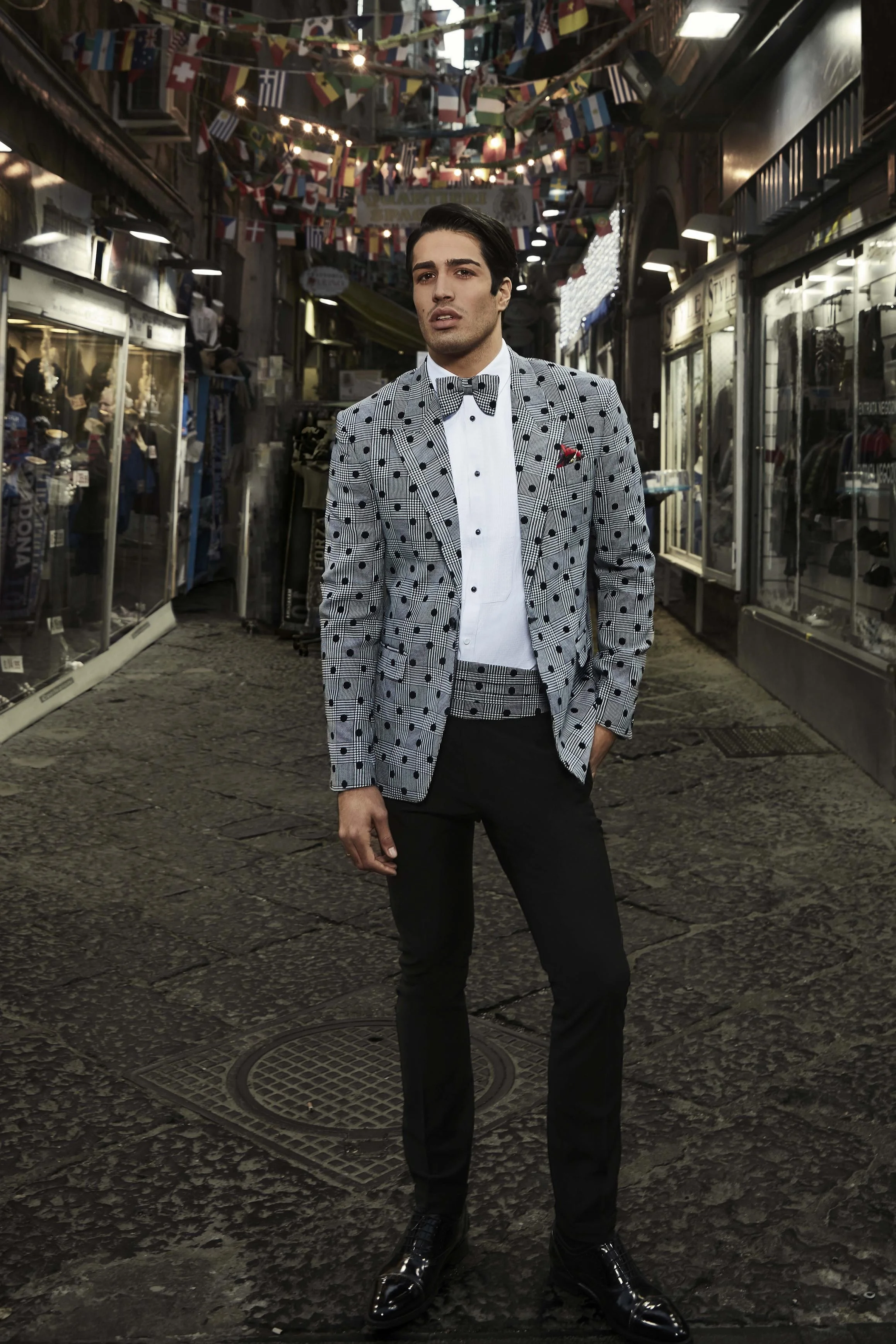 Cj TroyCOSTA Napoli807.jpg