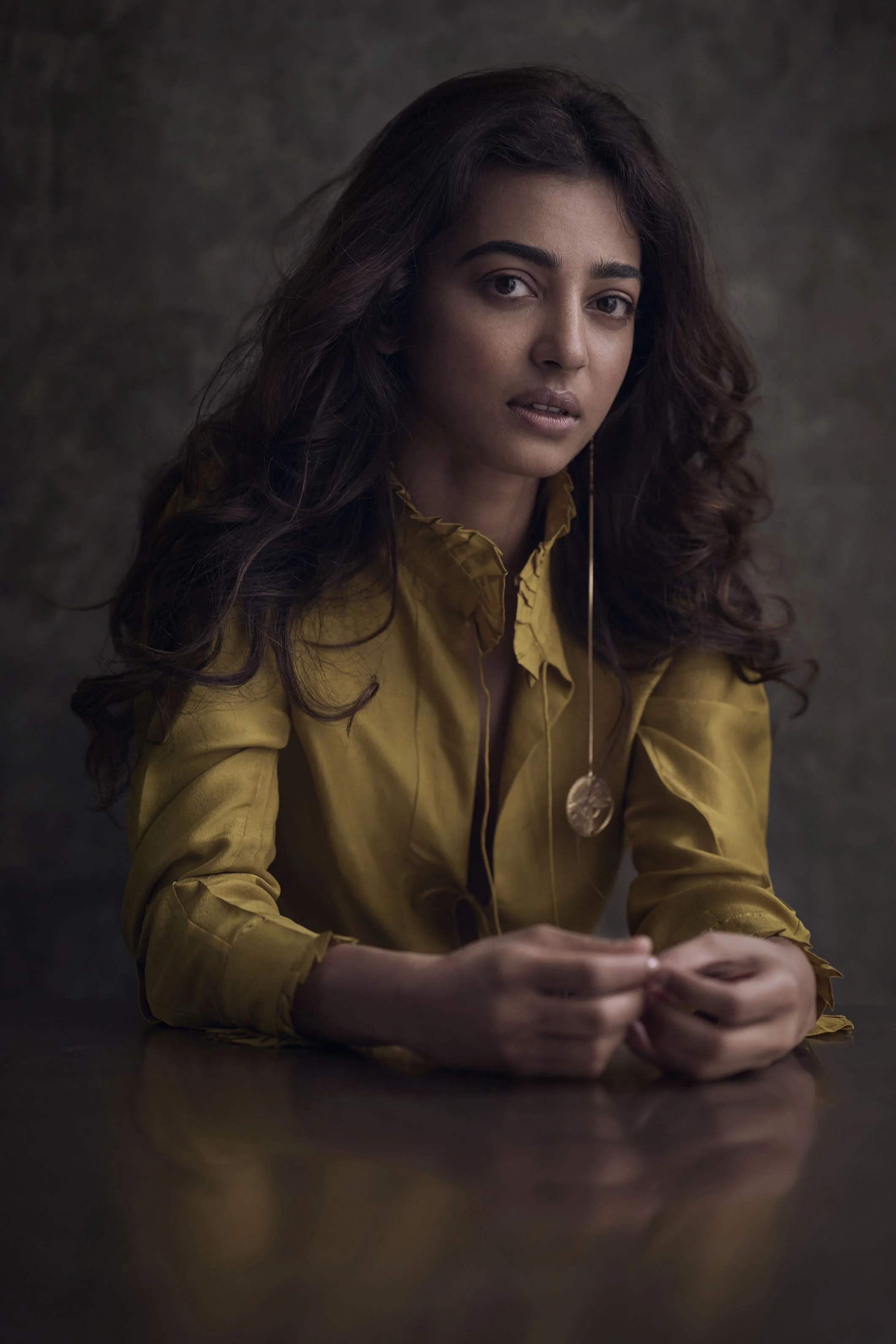 Radhika APTE DSC04356.jpg