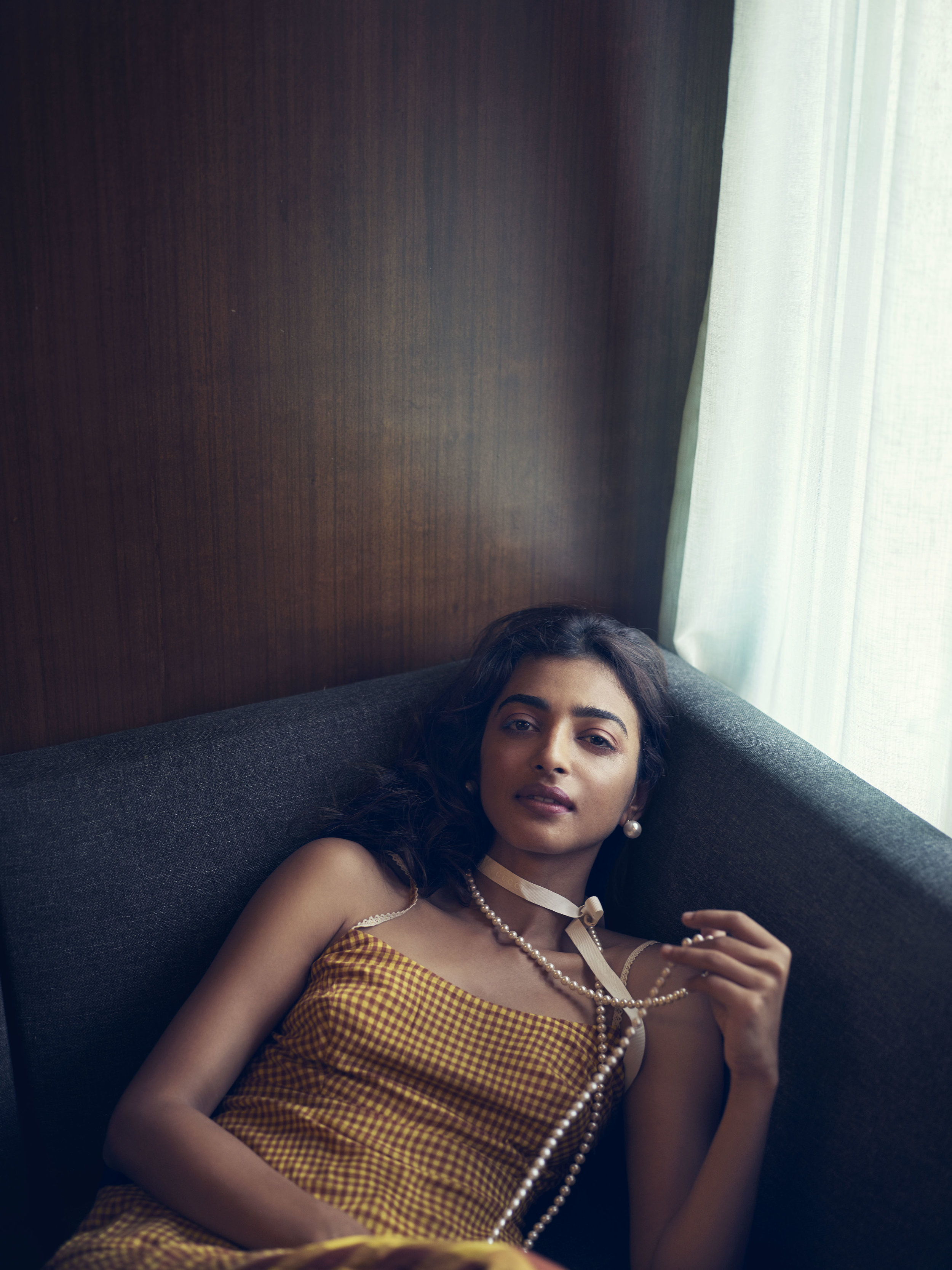 Radhika APTE3443.jpg