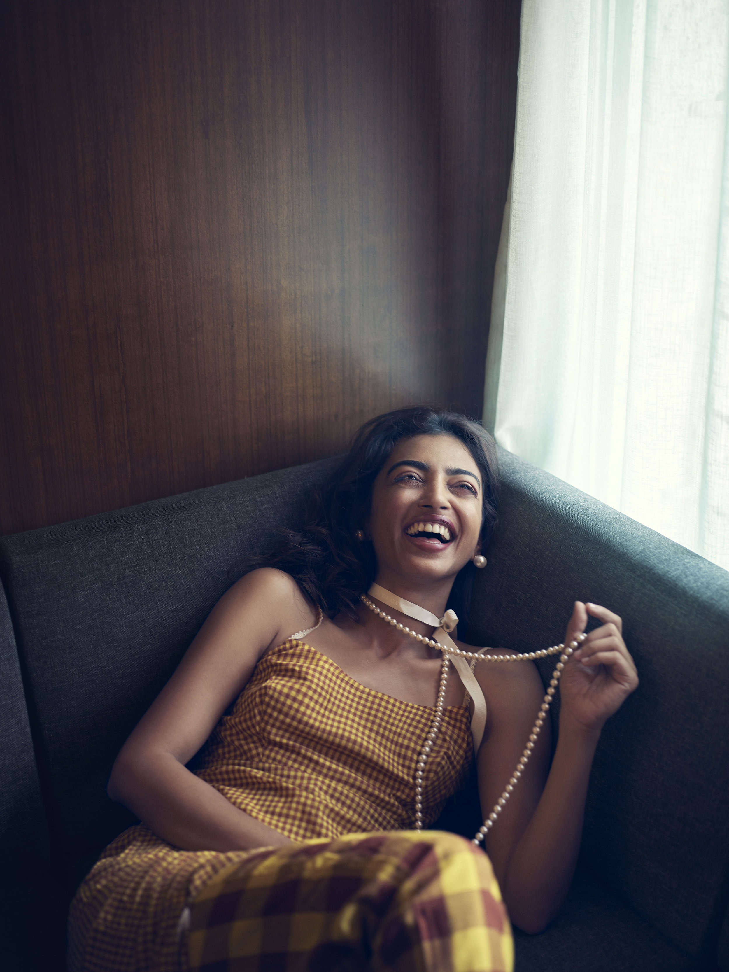 Radhika APTE3446.jpg