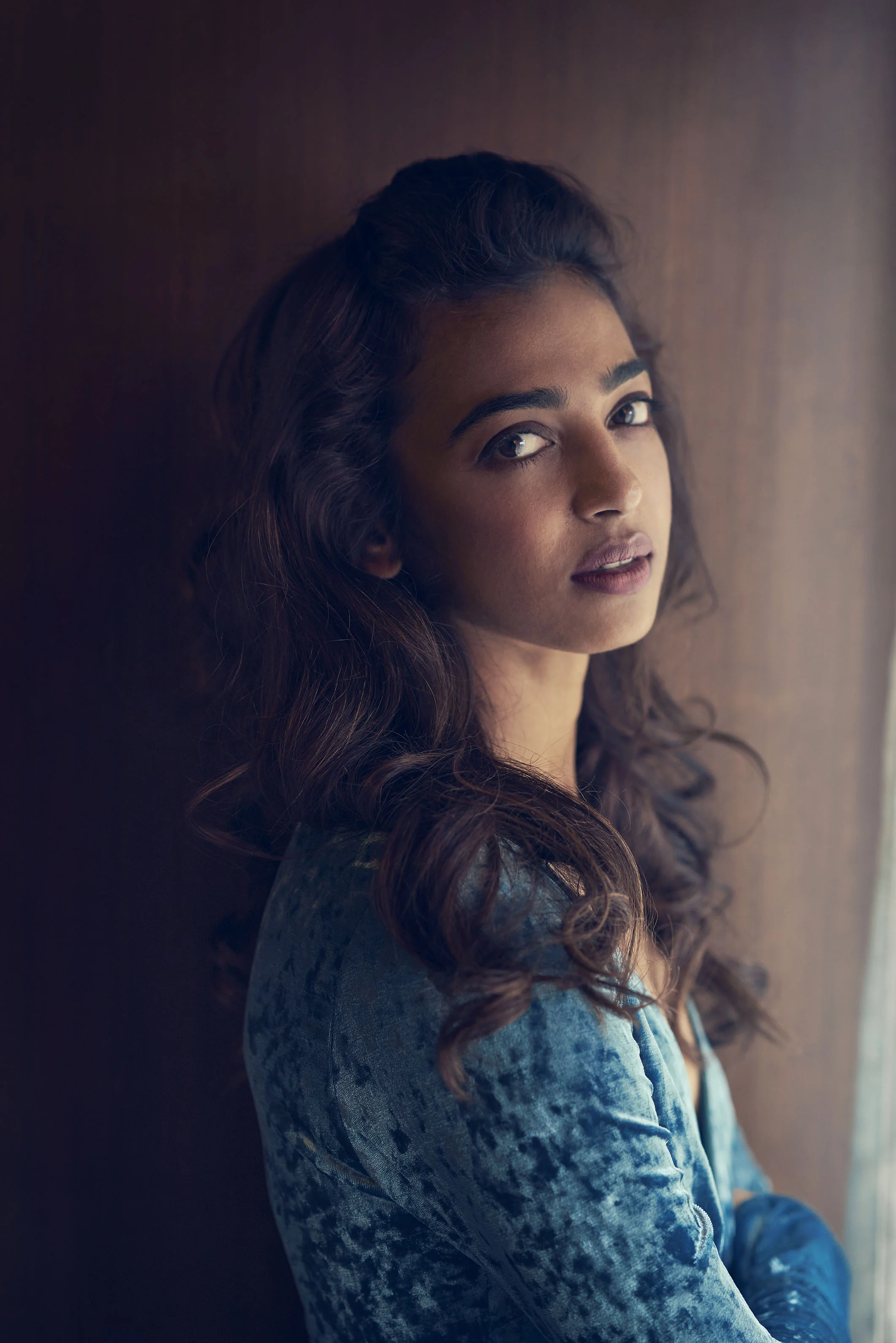 Radhika APTE3520.jpg