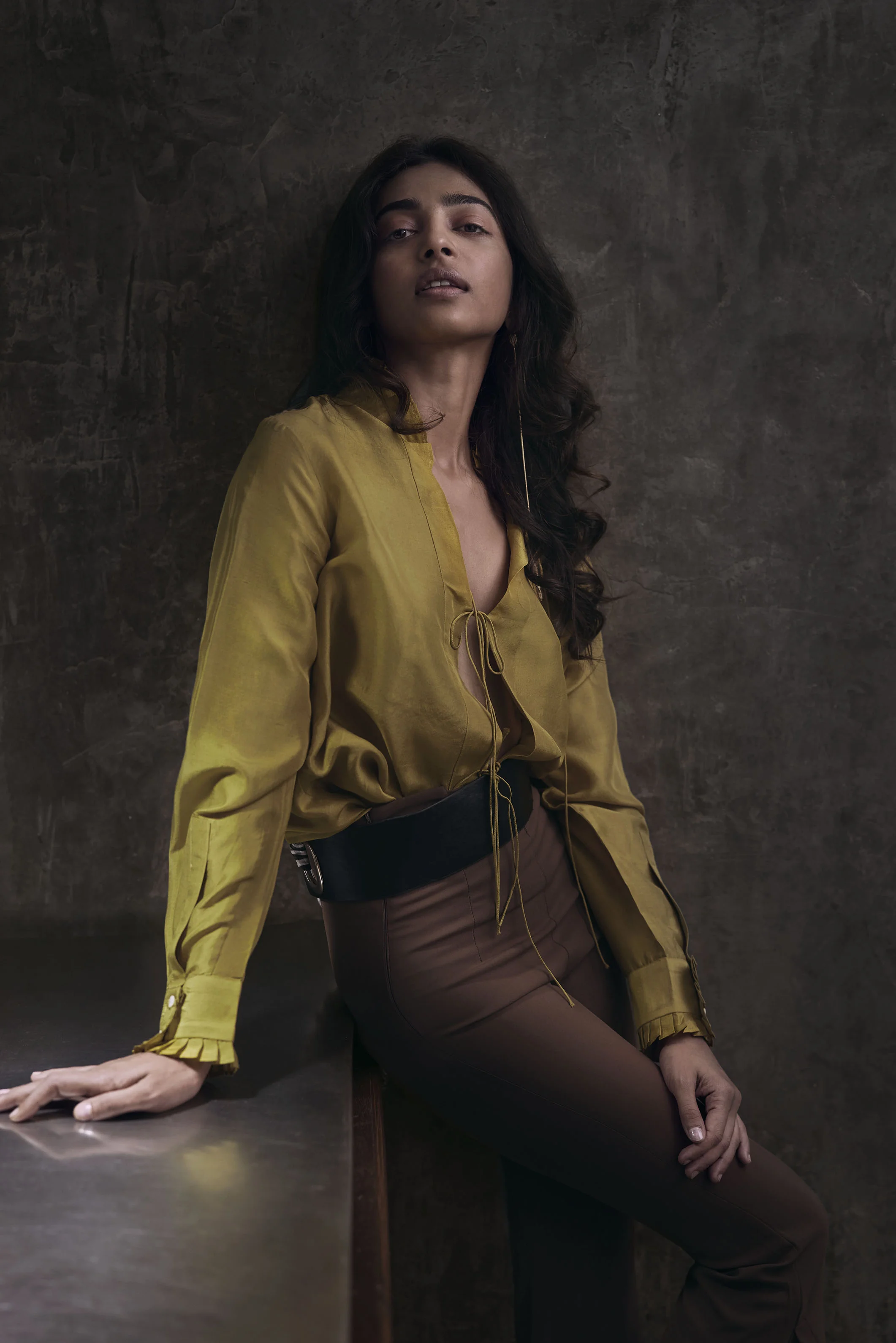 Radhika APTEDSC04265.jpg