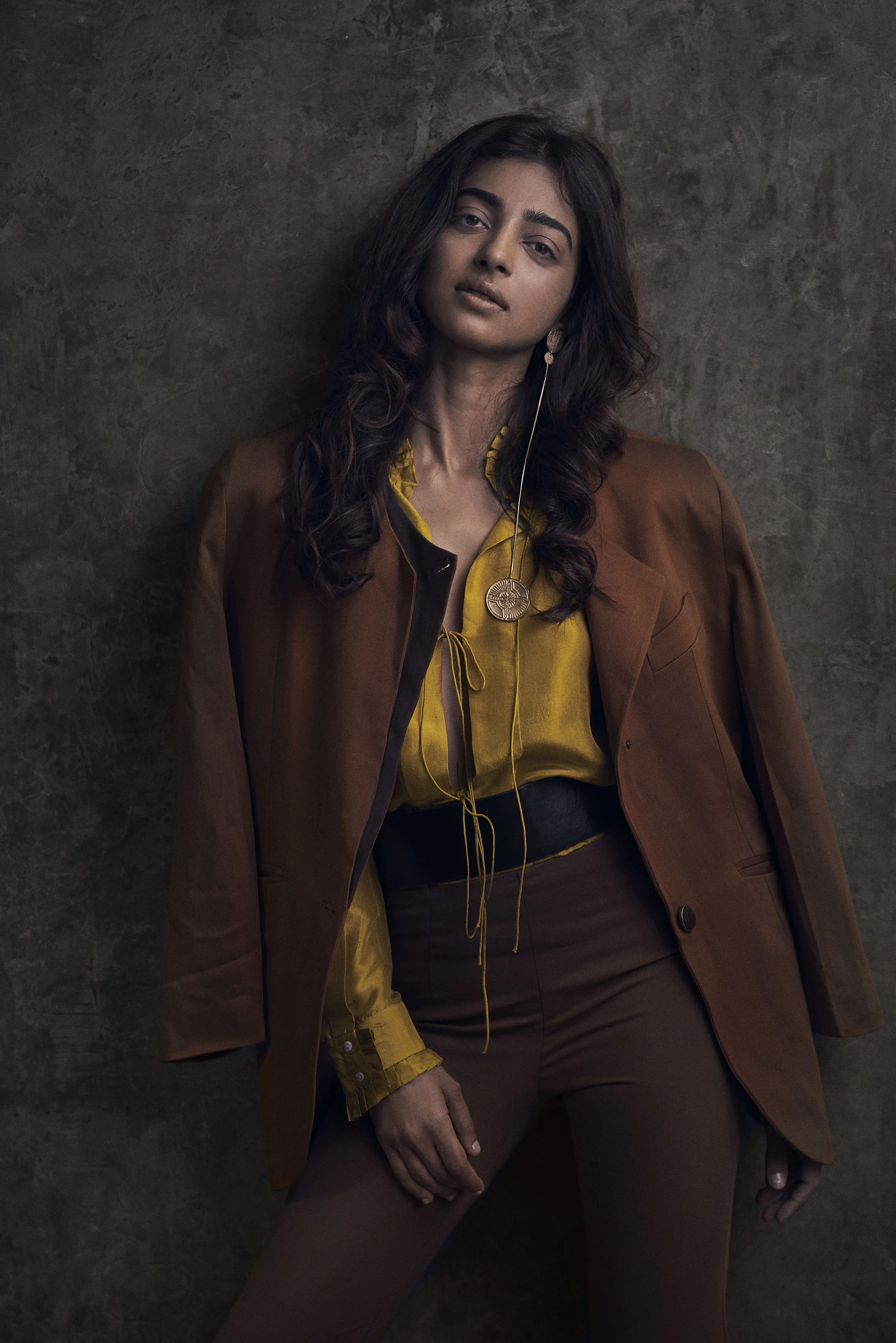 Radhika APTEDSC04494.jpg