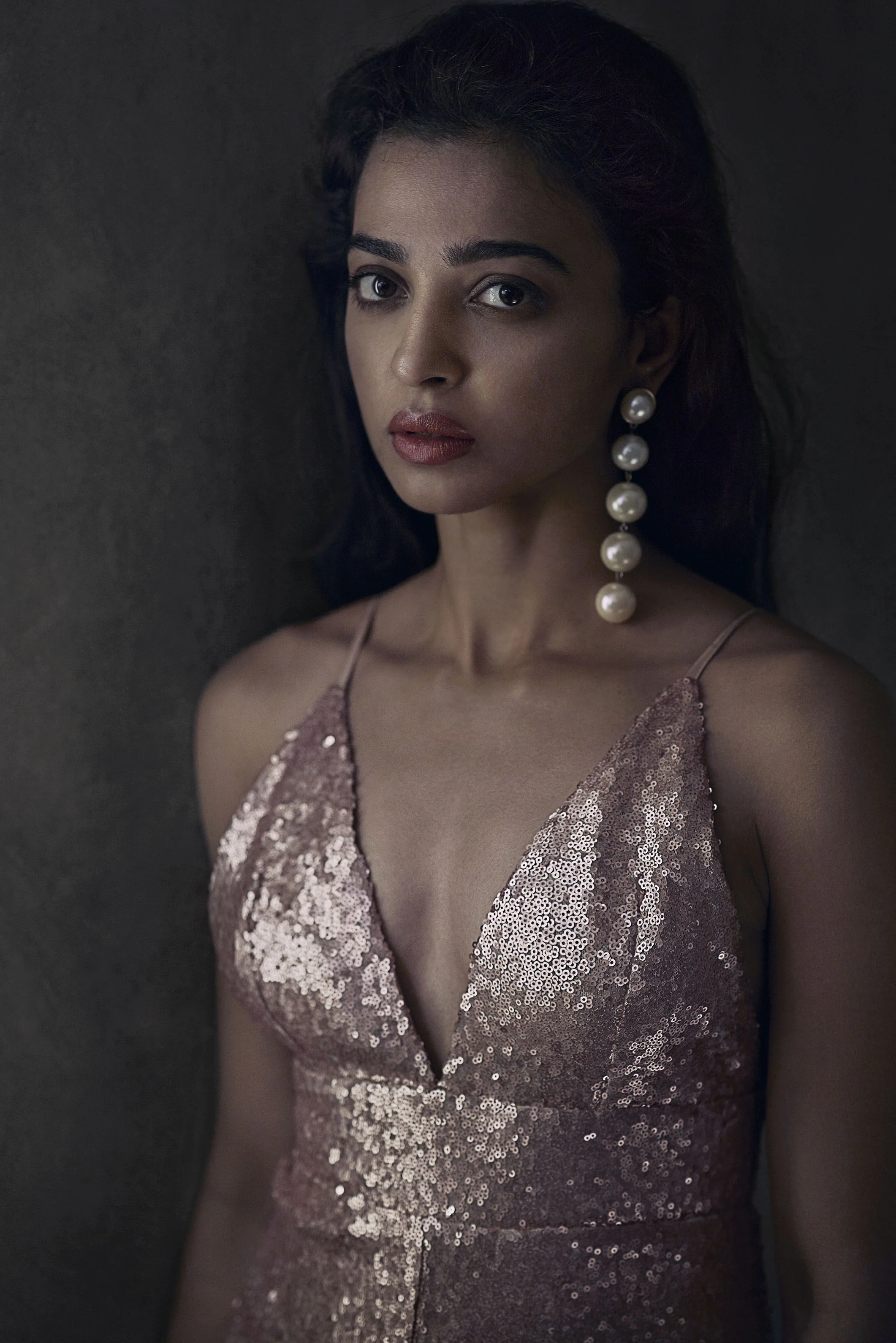 Radhika APTEDSC04750.jpg