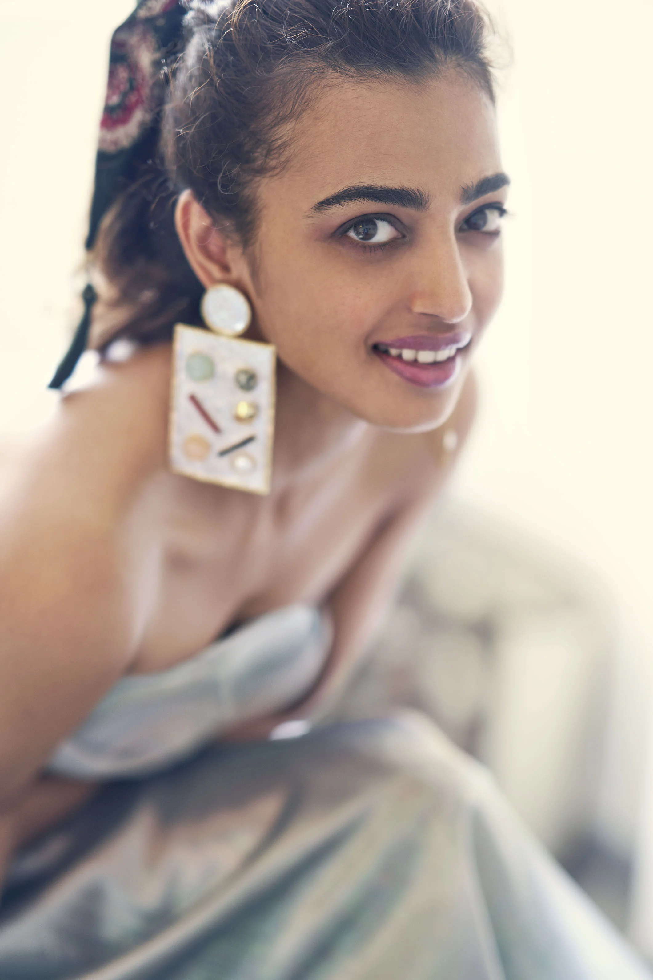 Radhika APTEDSC04694.jpg