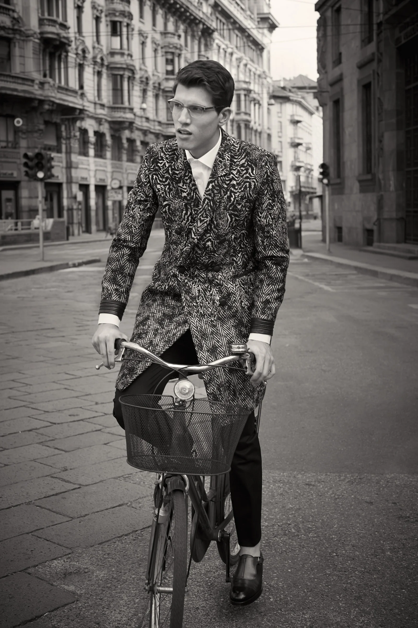 Milano860 1.jpg