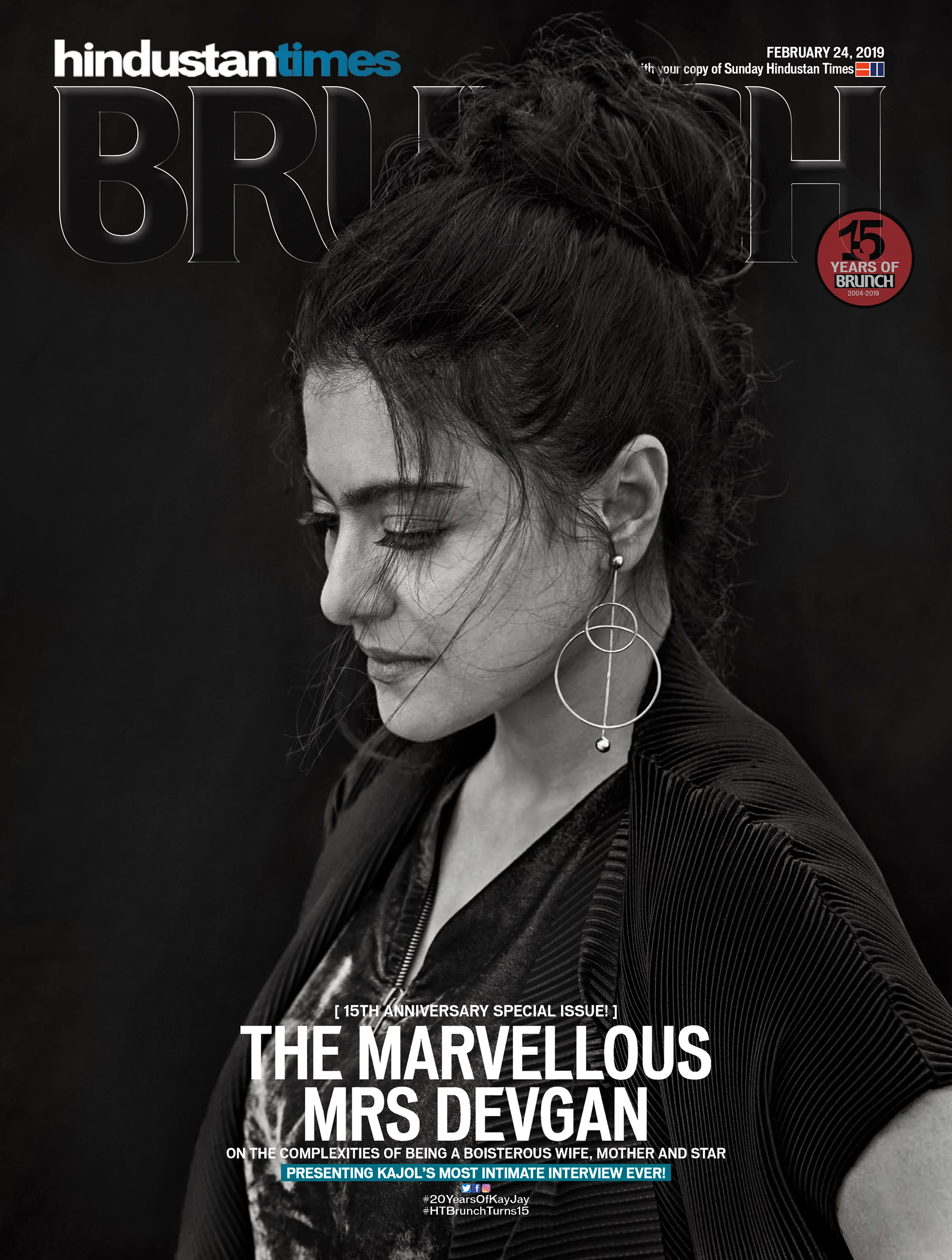 Final Cover Kajol.jpg