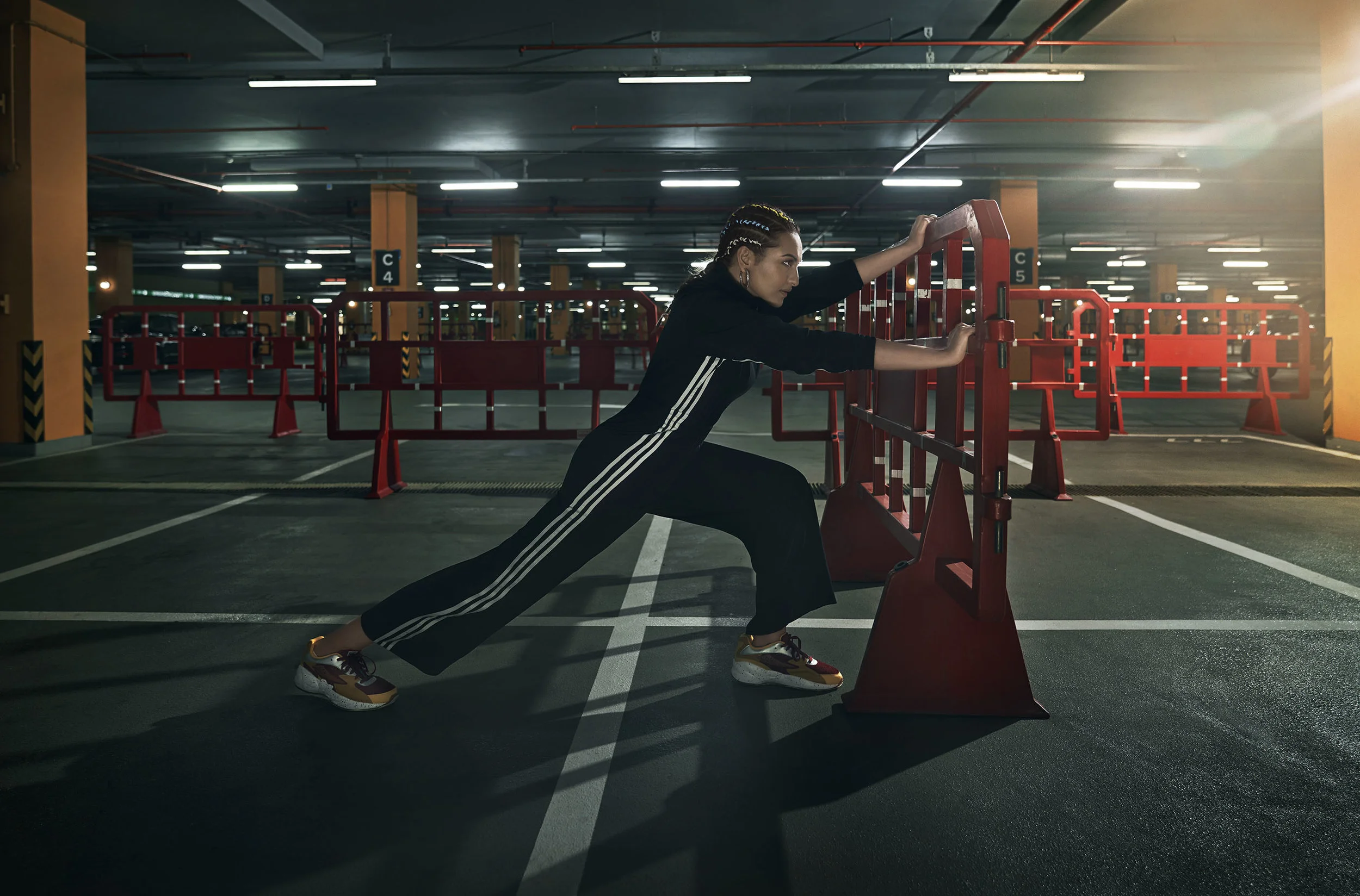 ELLE SS JULY 0519 4672.jpg