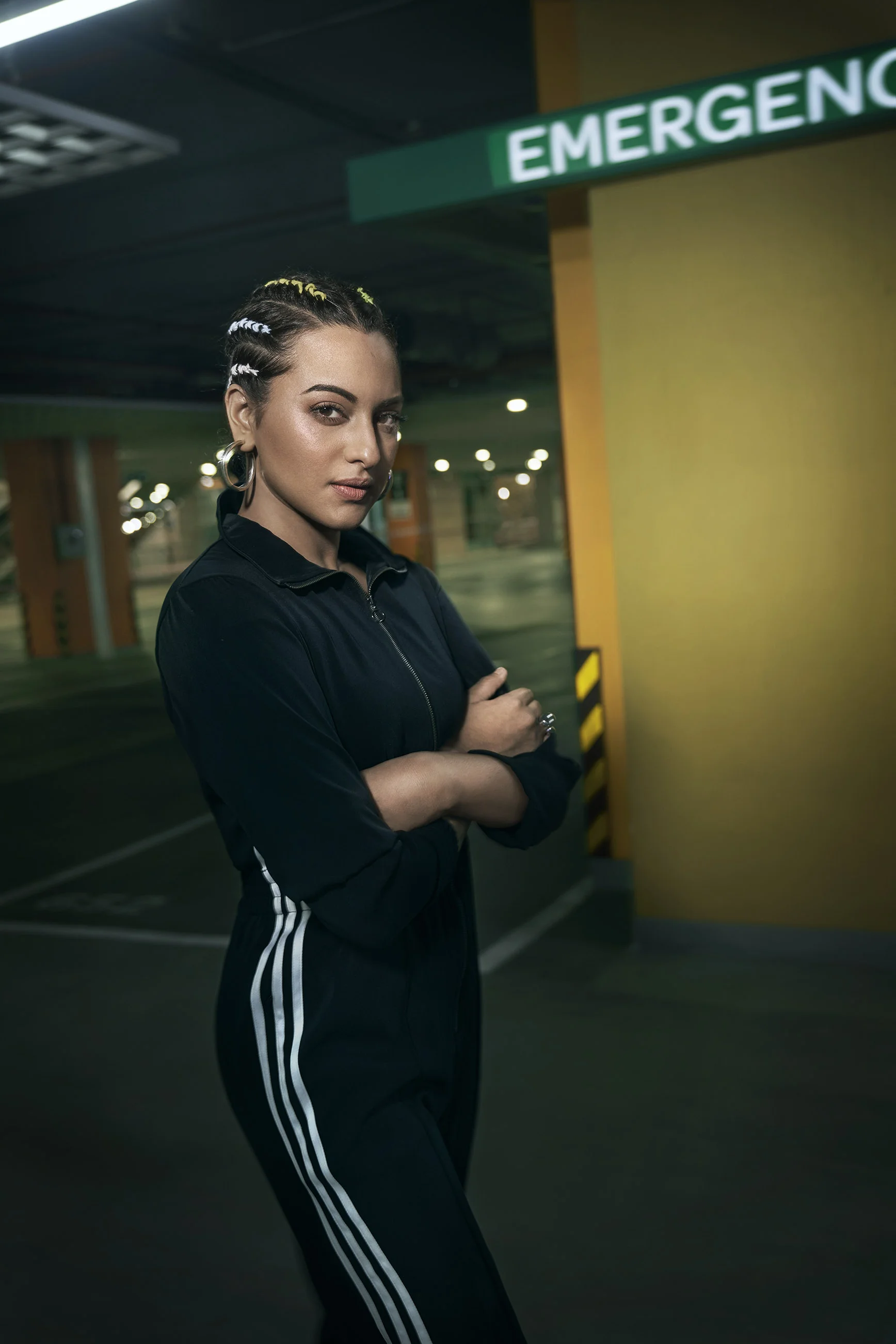 ELLE SS JULY 0519 5705.jpg