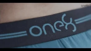 Virat Kohli ONE 8 inner-wear