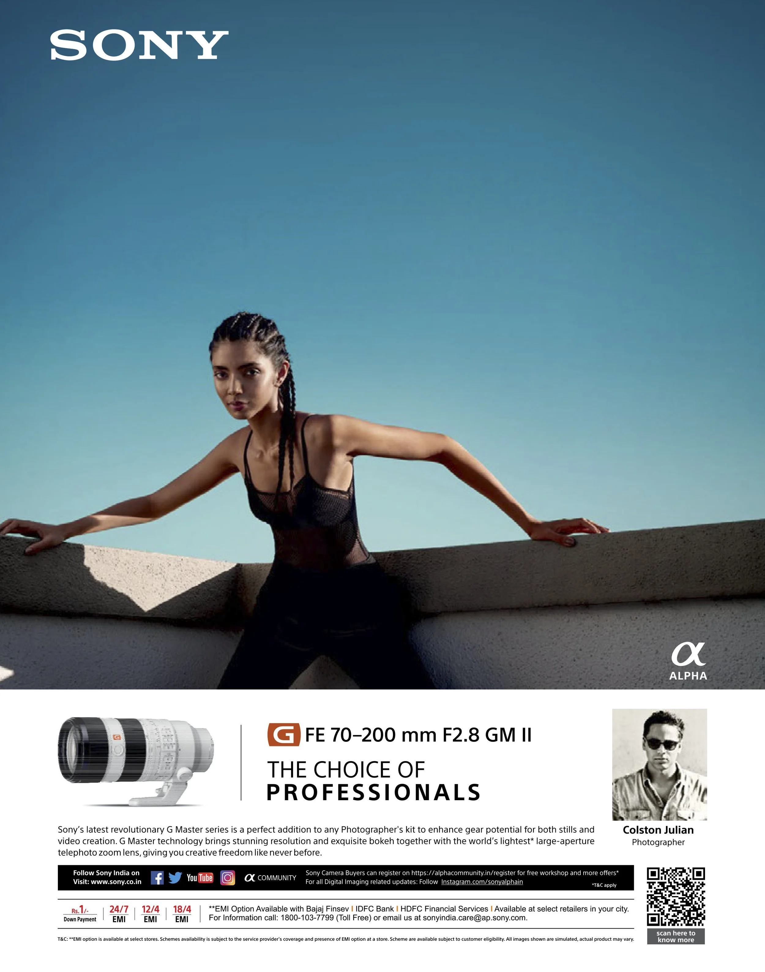 SP_Digital_March2022_Optimize-9 2.jpg