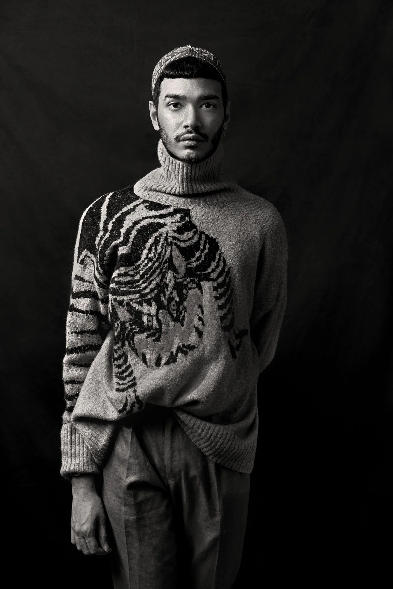 Harper's Bazaar 0219 10101.jpg