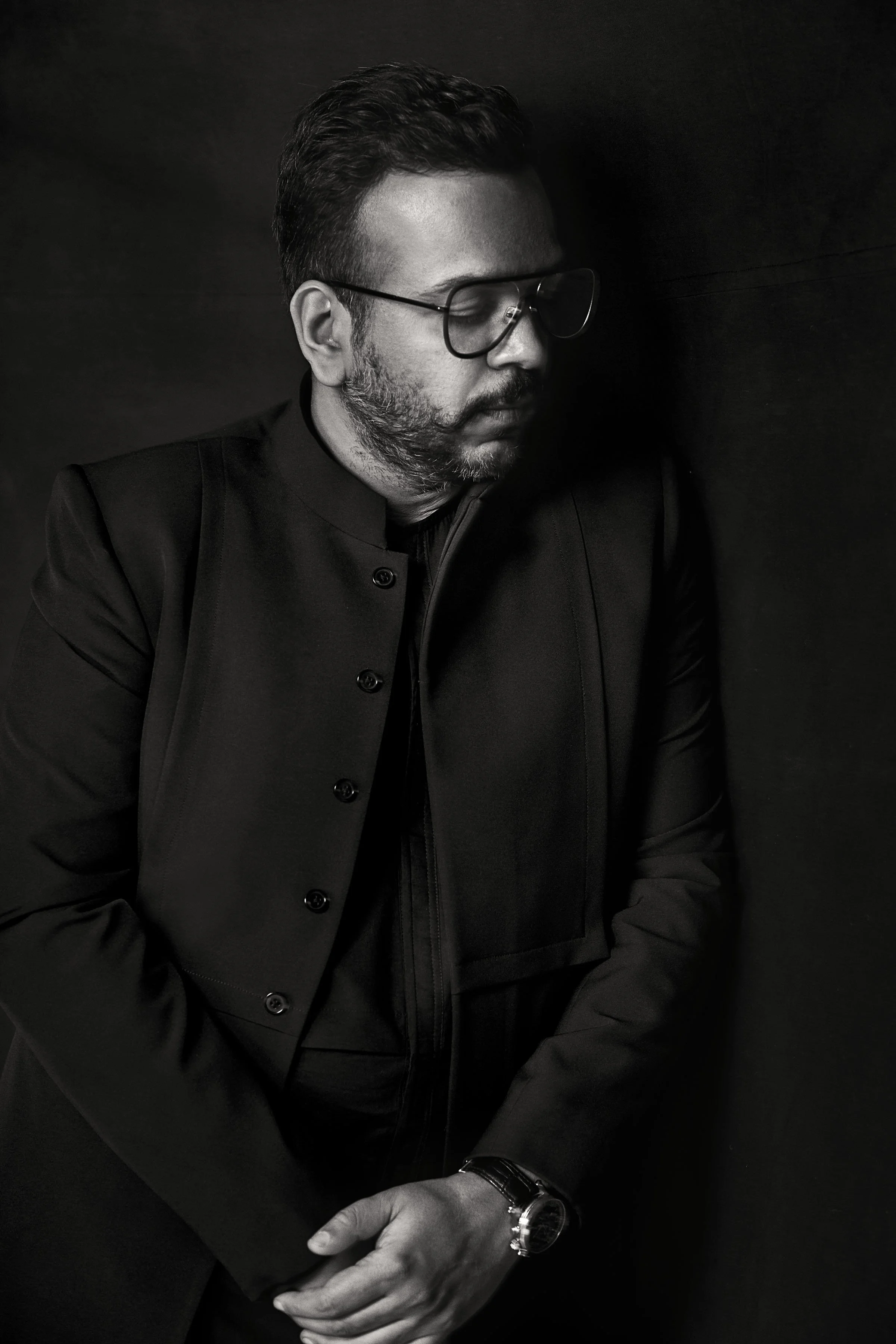 Harper's Bazaar 0219 13683.jpg