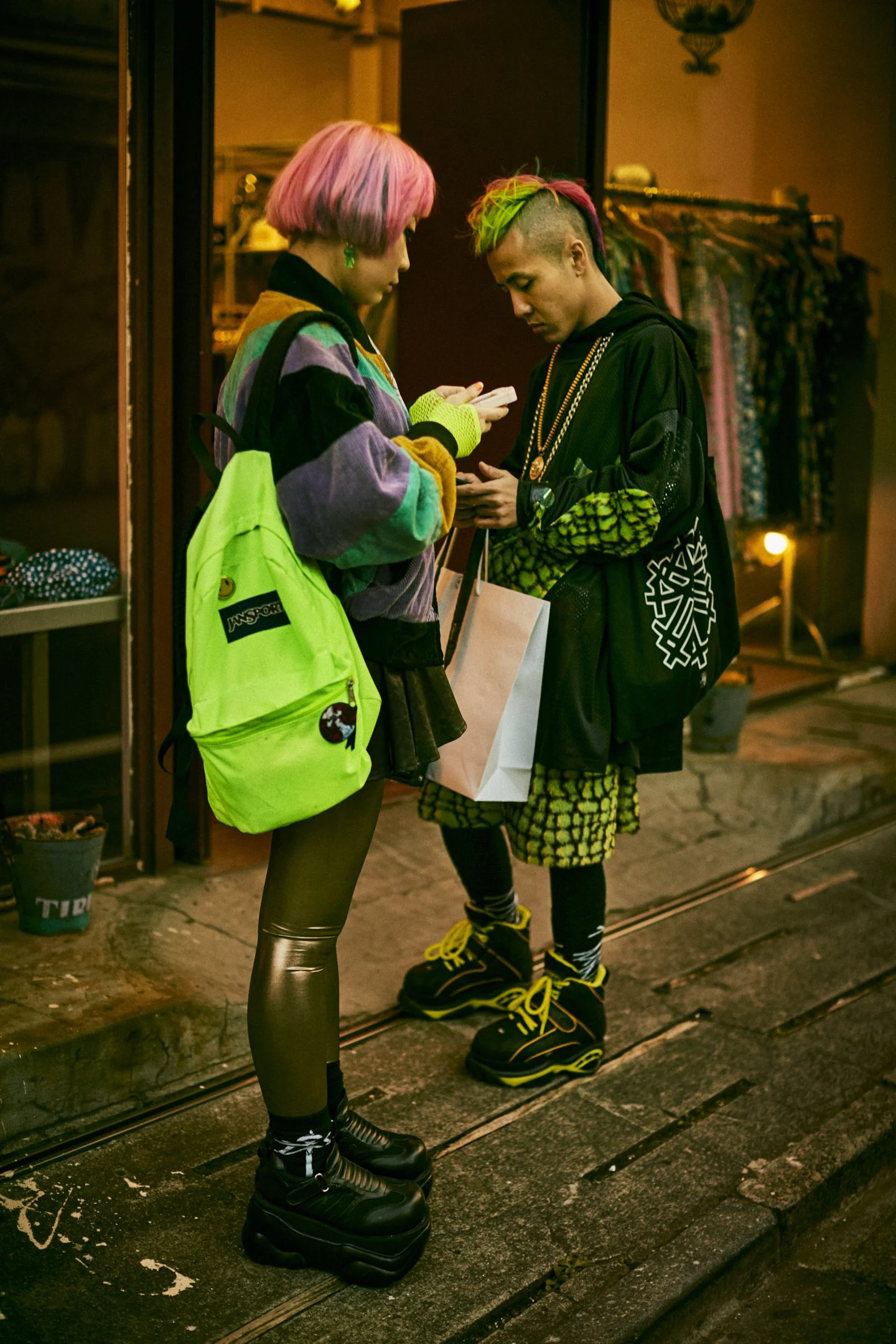 CJ_Tokyo April 2014904.jpg