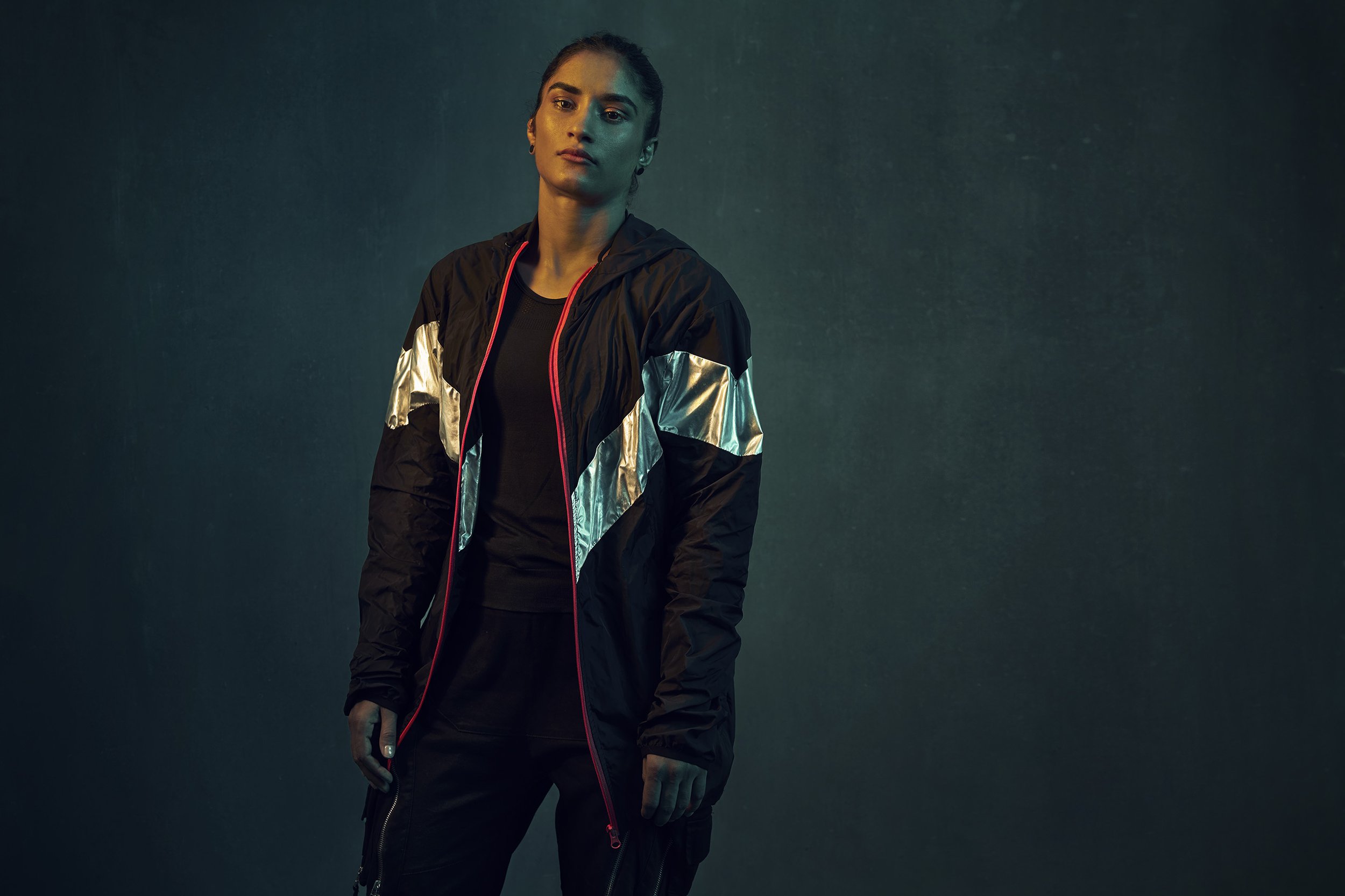 Vinesh Phogat3705.jpg