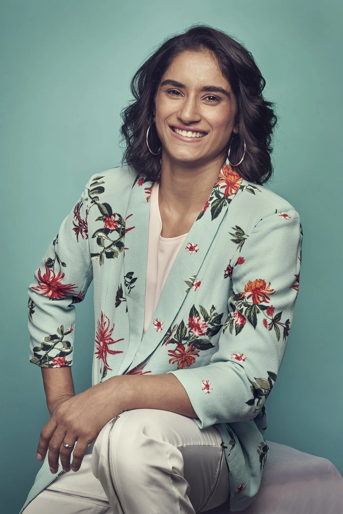 Vinesh Phogat4233.jpg