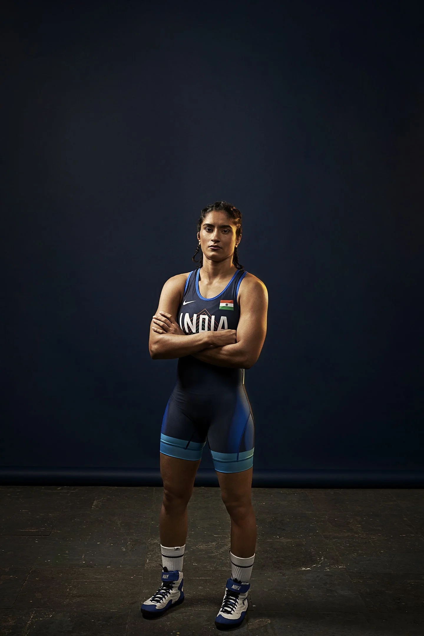 Vinesh Phogat4726.jpg