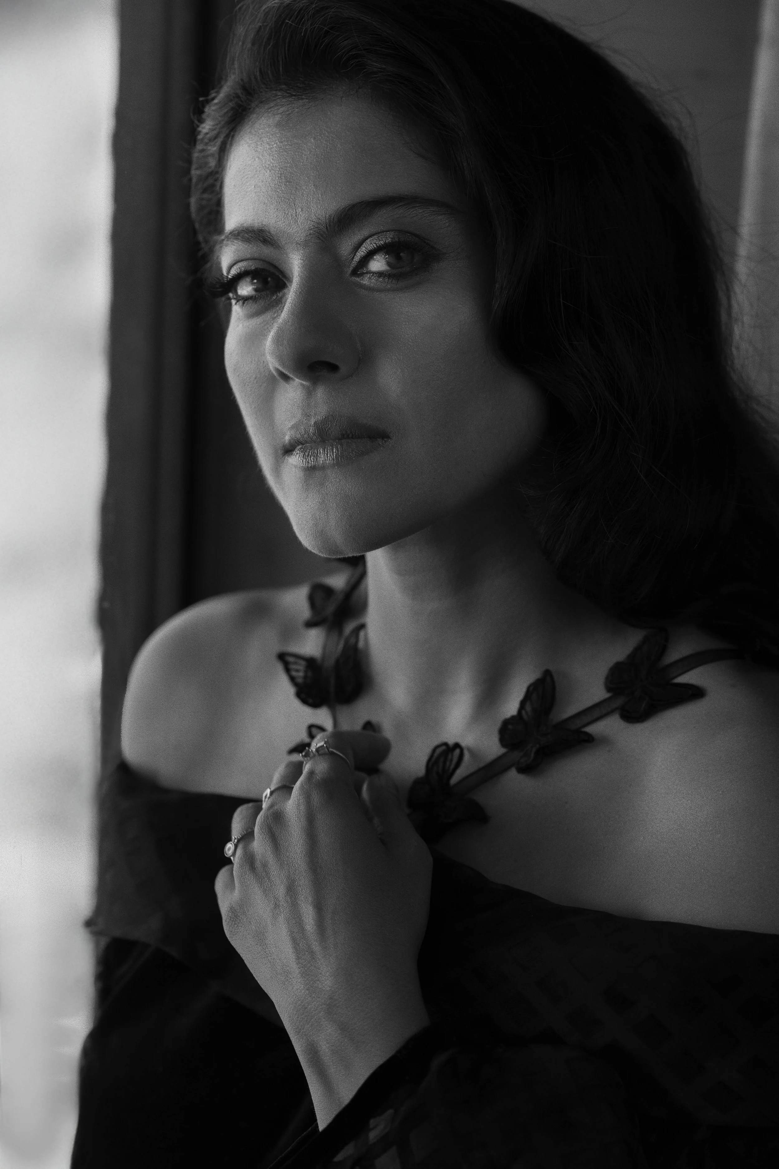 Kajol 0219 1085 copy.jpg