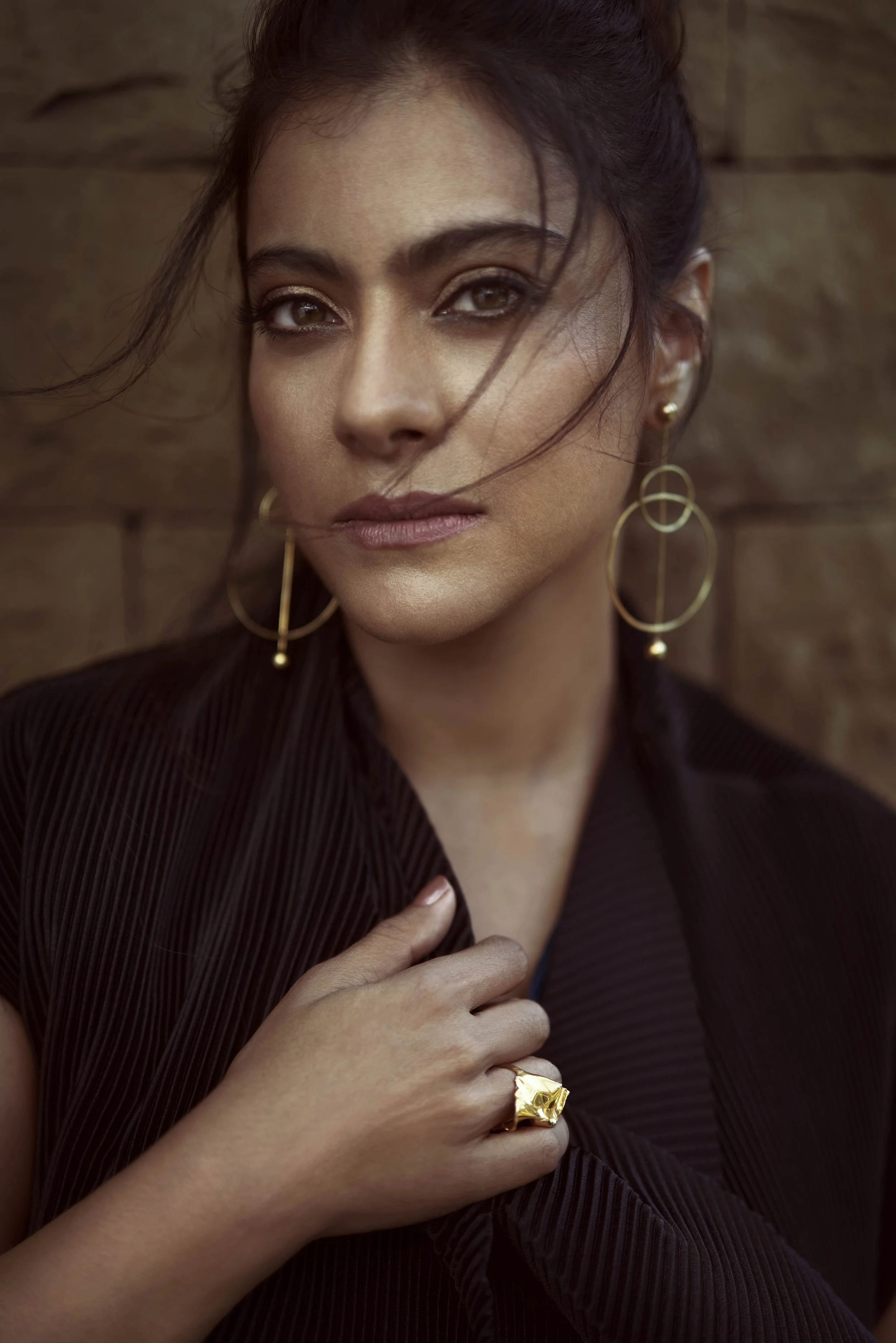 Kajol 0219 4140 copy.jpg