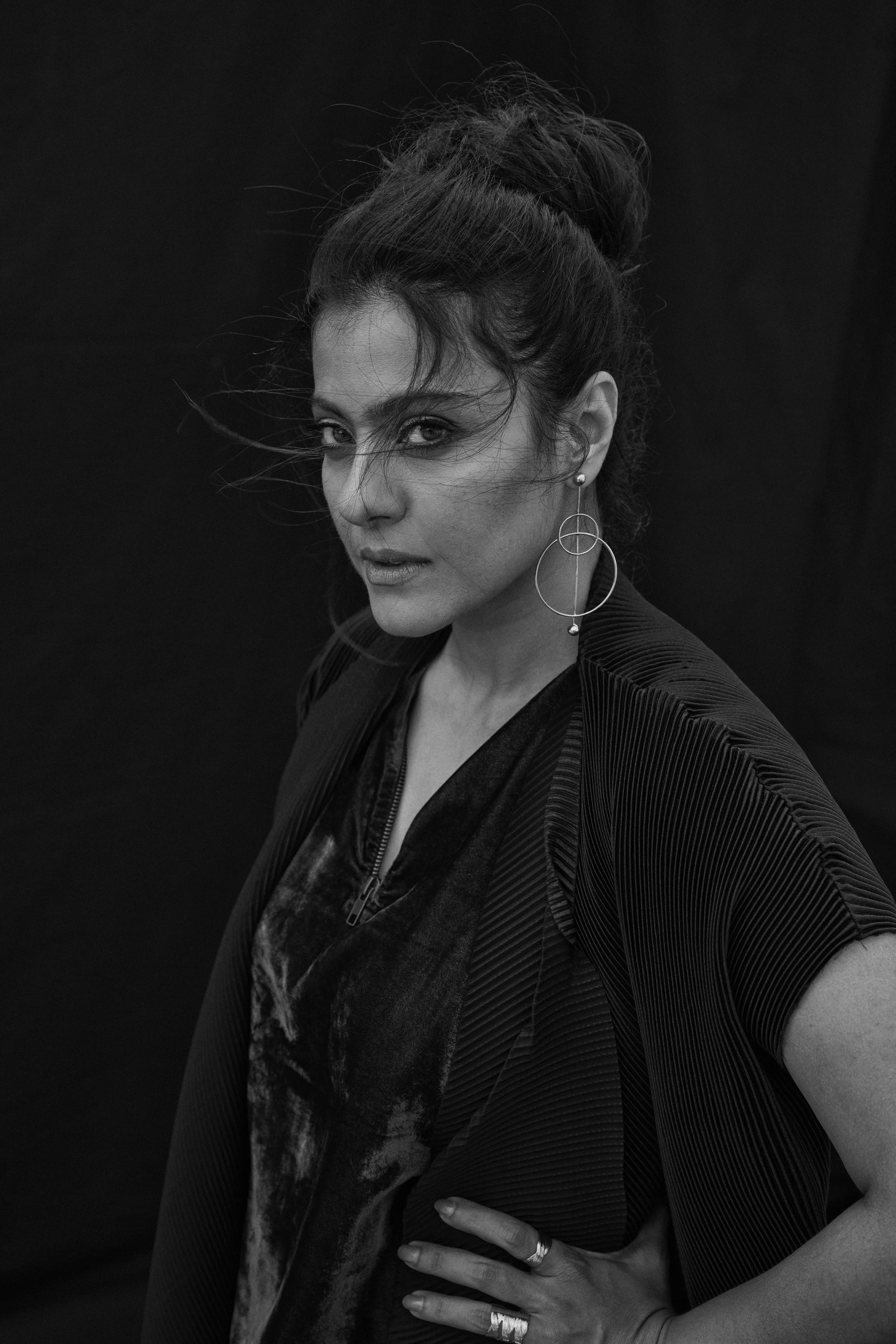 Kajol 0219 3583 copy.jpg
