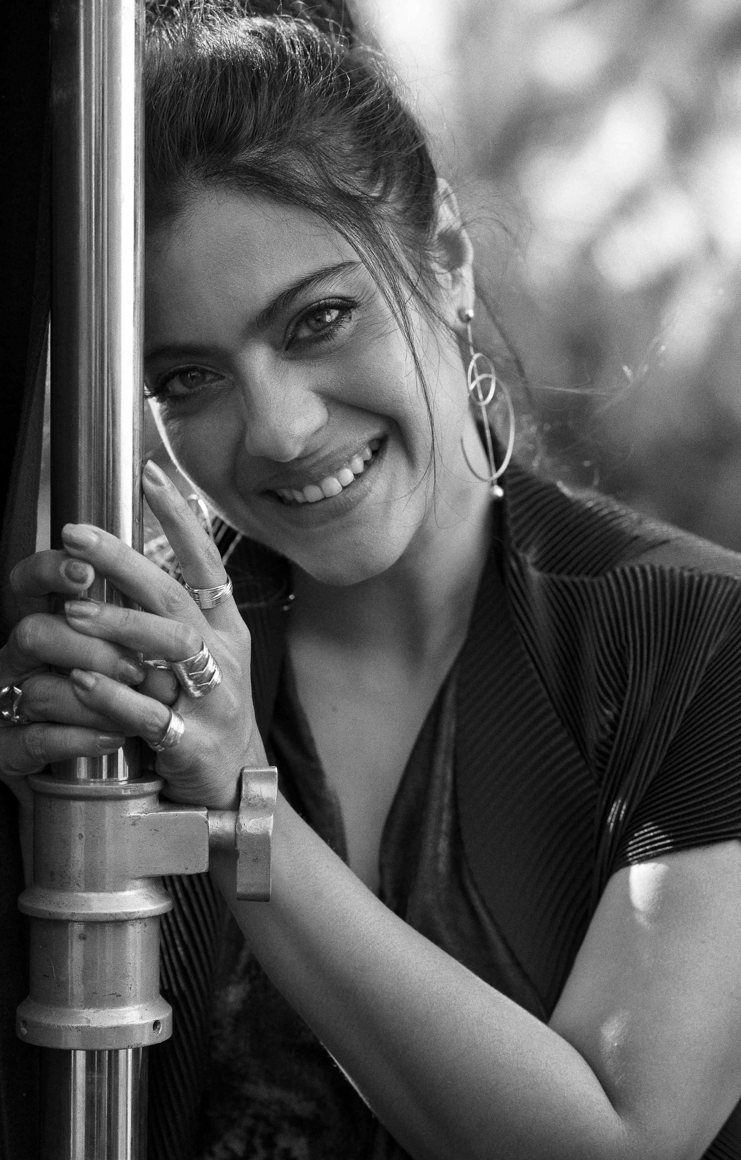 Kajol 0219 3690 copy.jpg