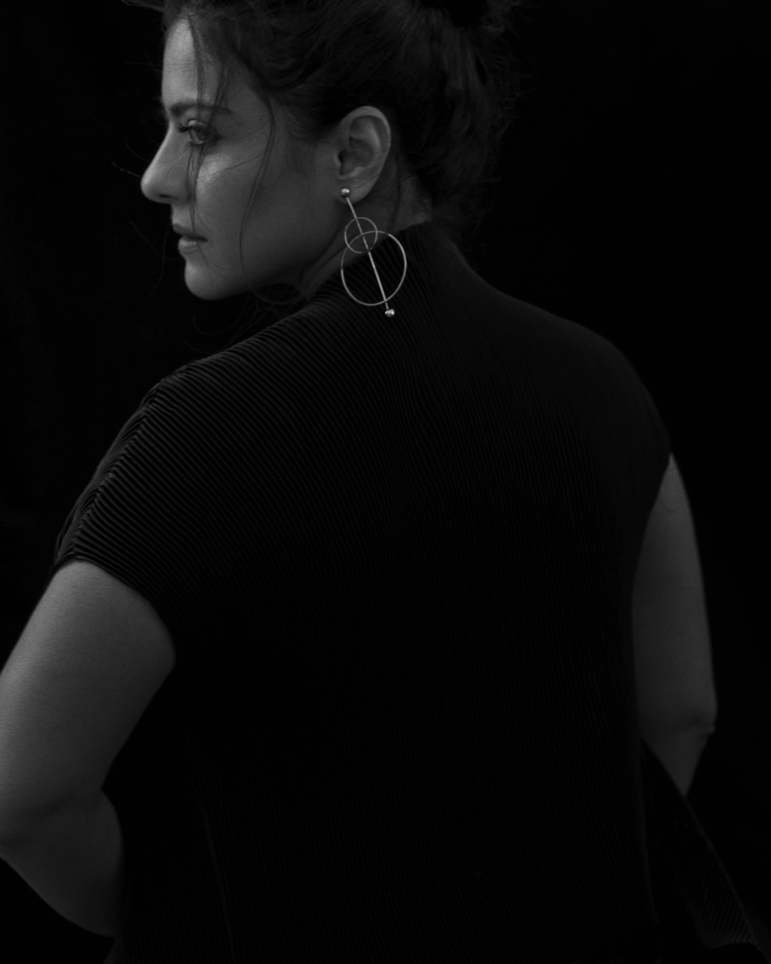 Kajol 0219 4298 copy.jpg