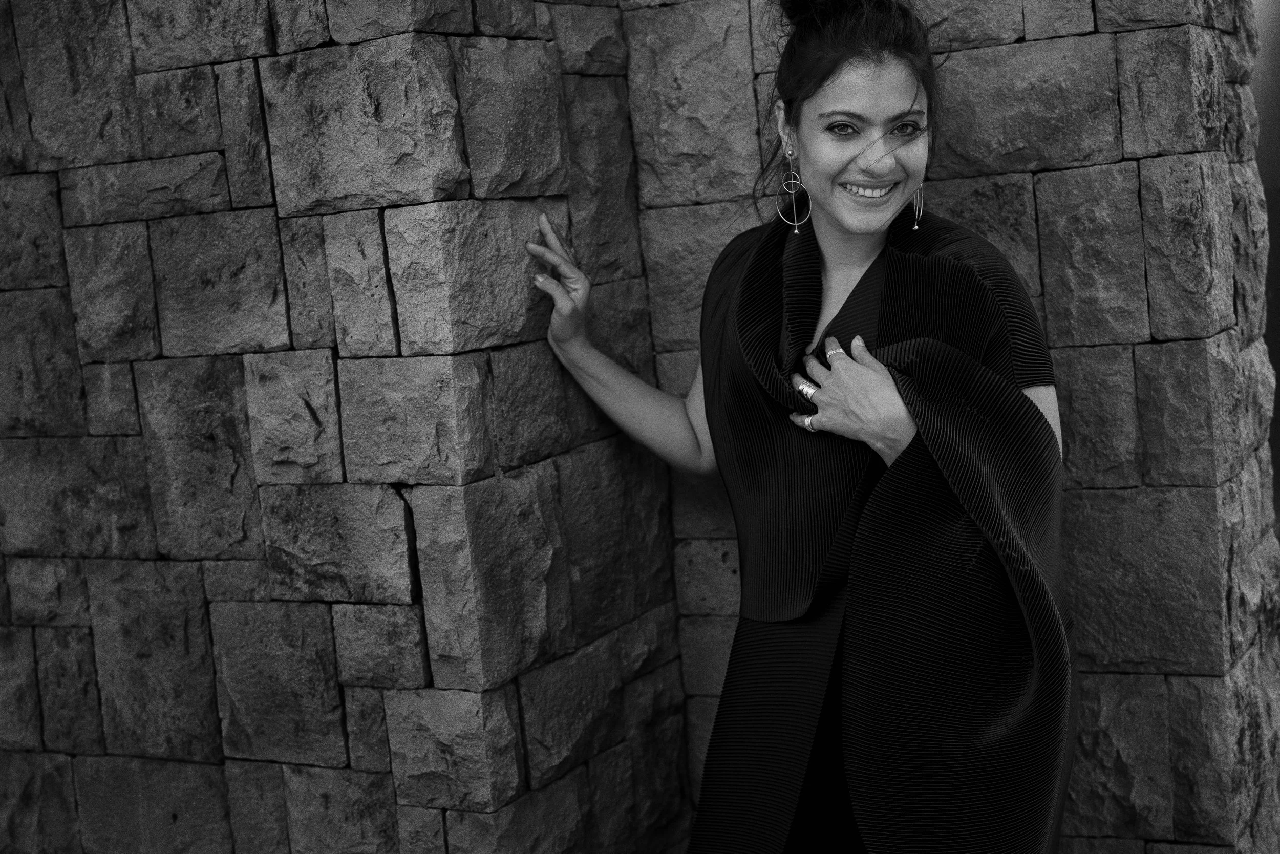 Kajol 0219 4107 copy.jpg