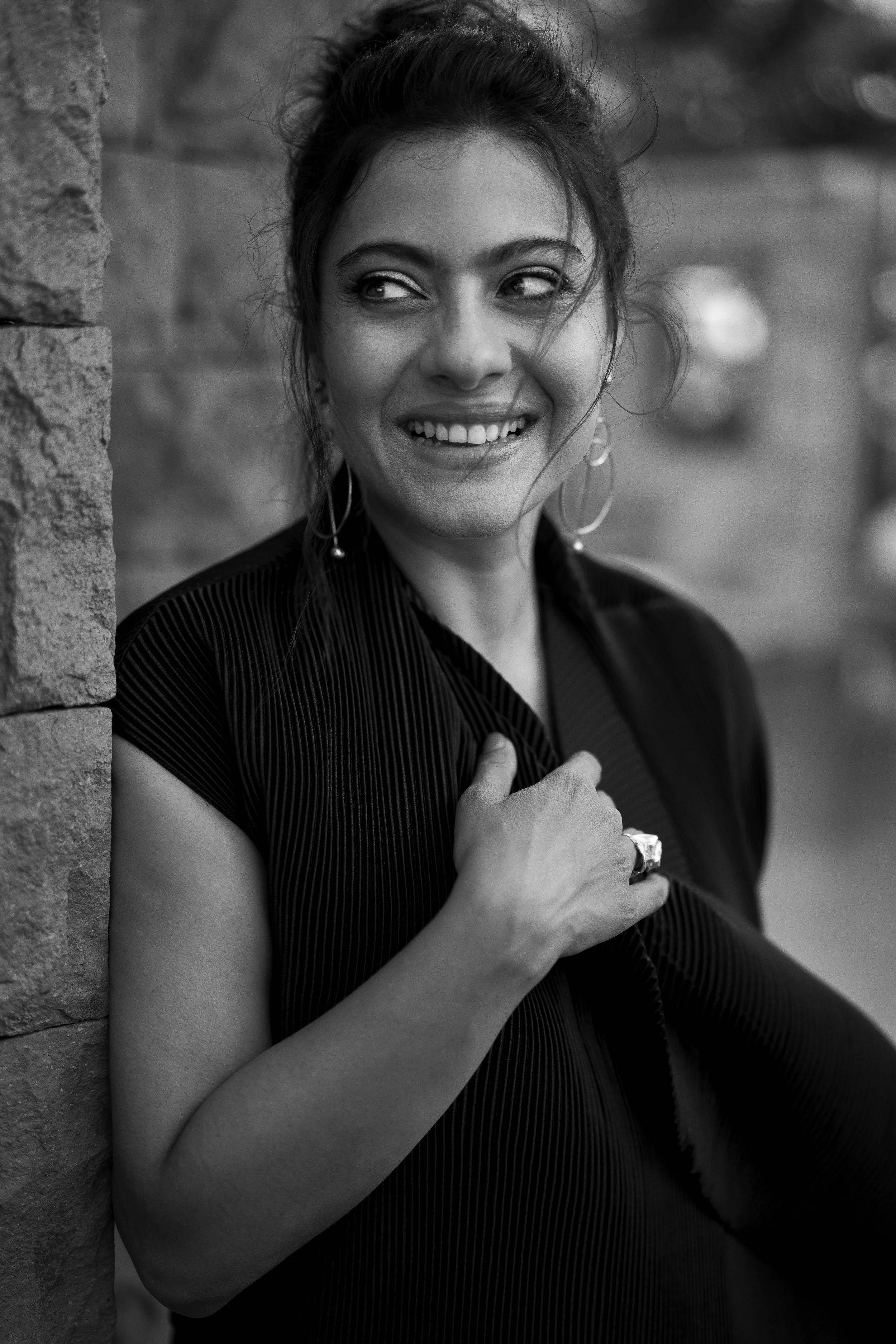 Kajol 0219 4155 copy.jpg