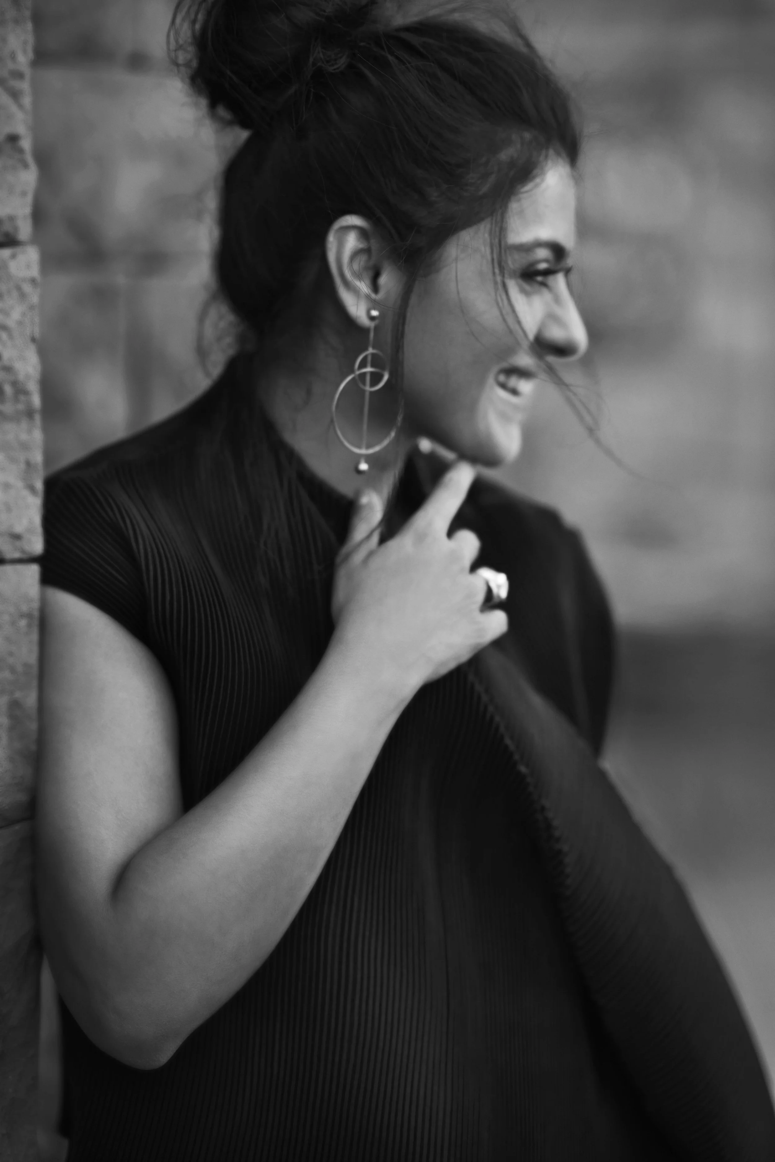 Kajol 0219 4187 copy.jpg