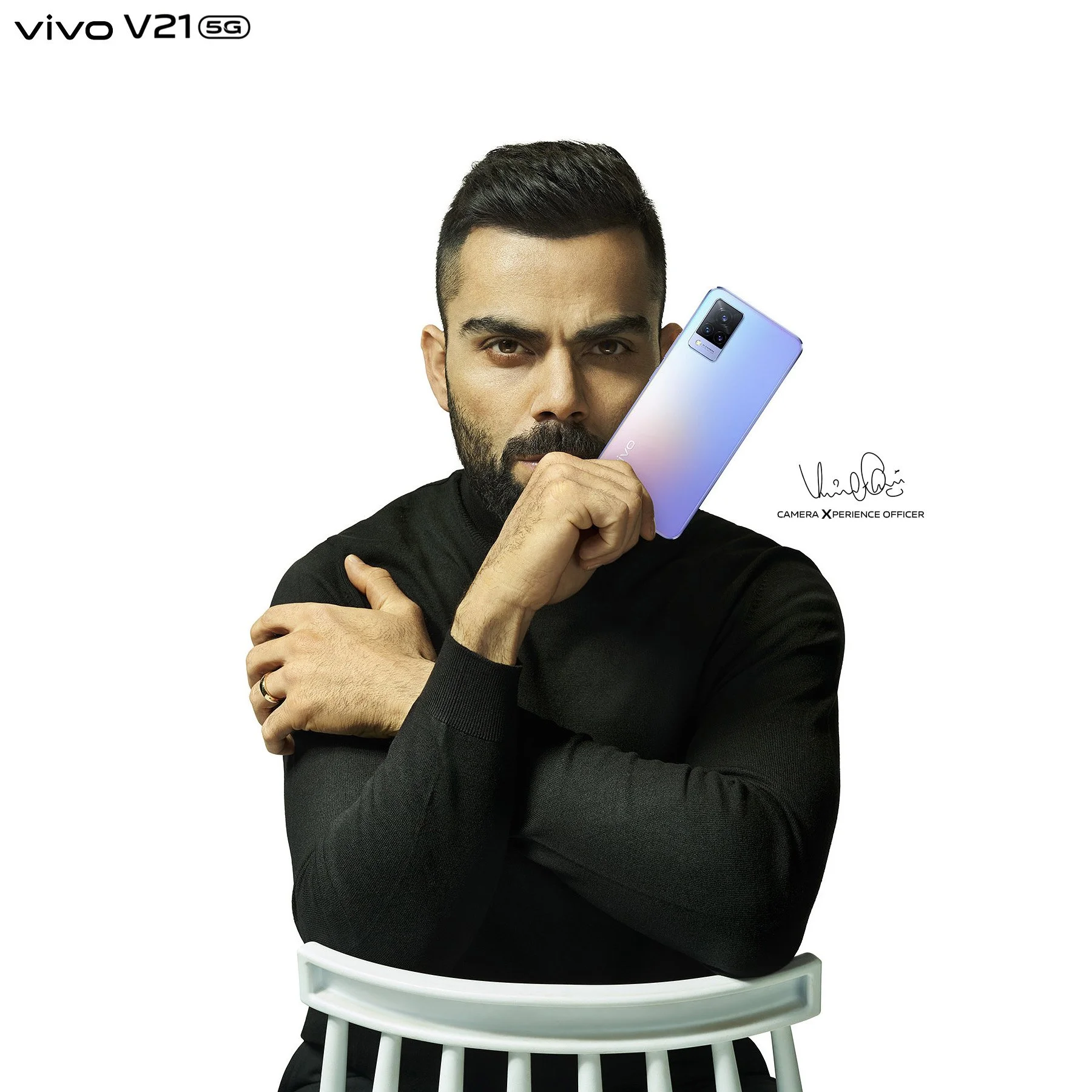 CJ VK VIVO 21_350.jpg