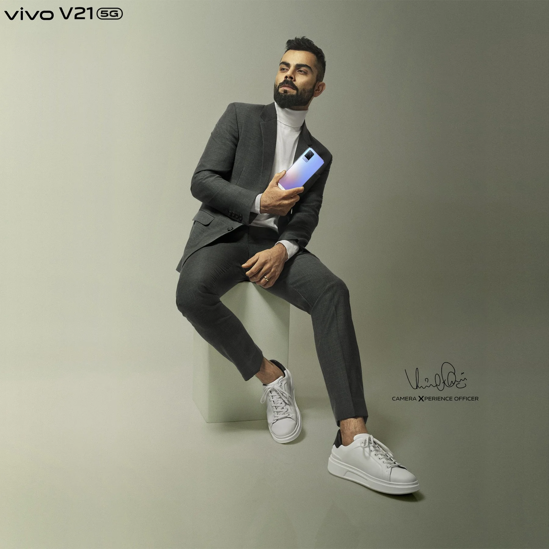 CJ VK VIVO 21_660.jpg