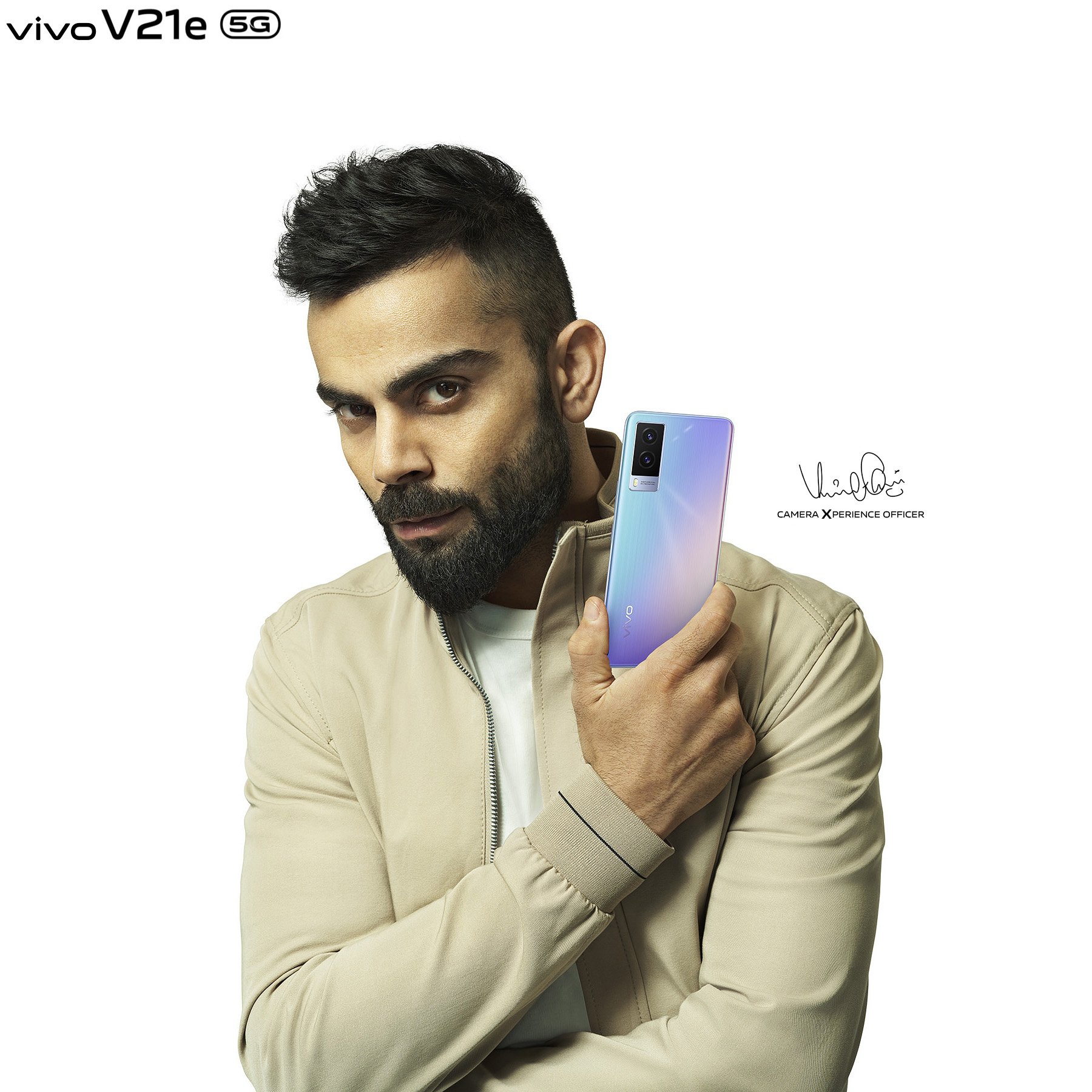 CJ VK VIVO 21_776.jpg