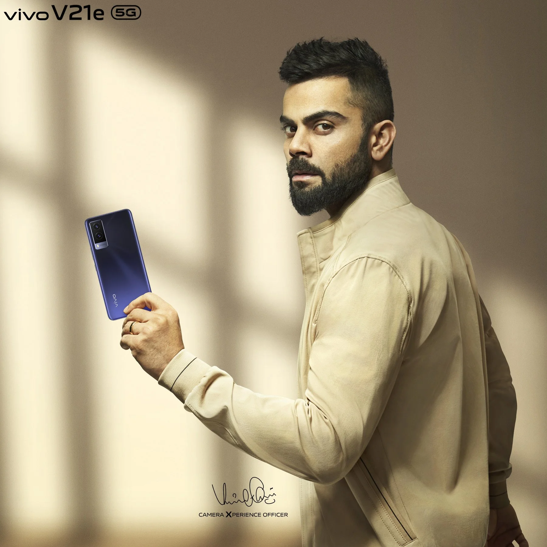 CJ VK VIVO 21_858.jpg