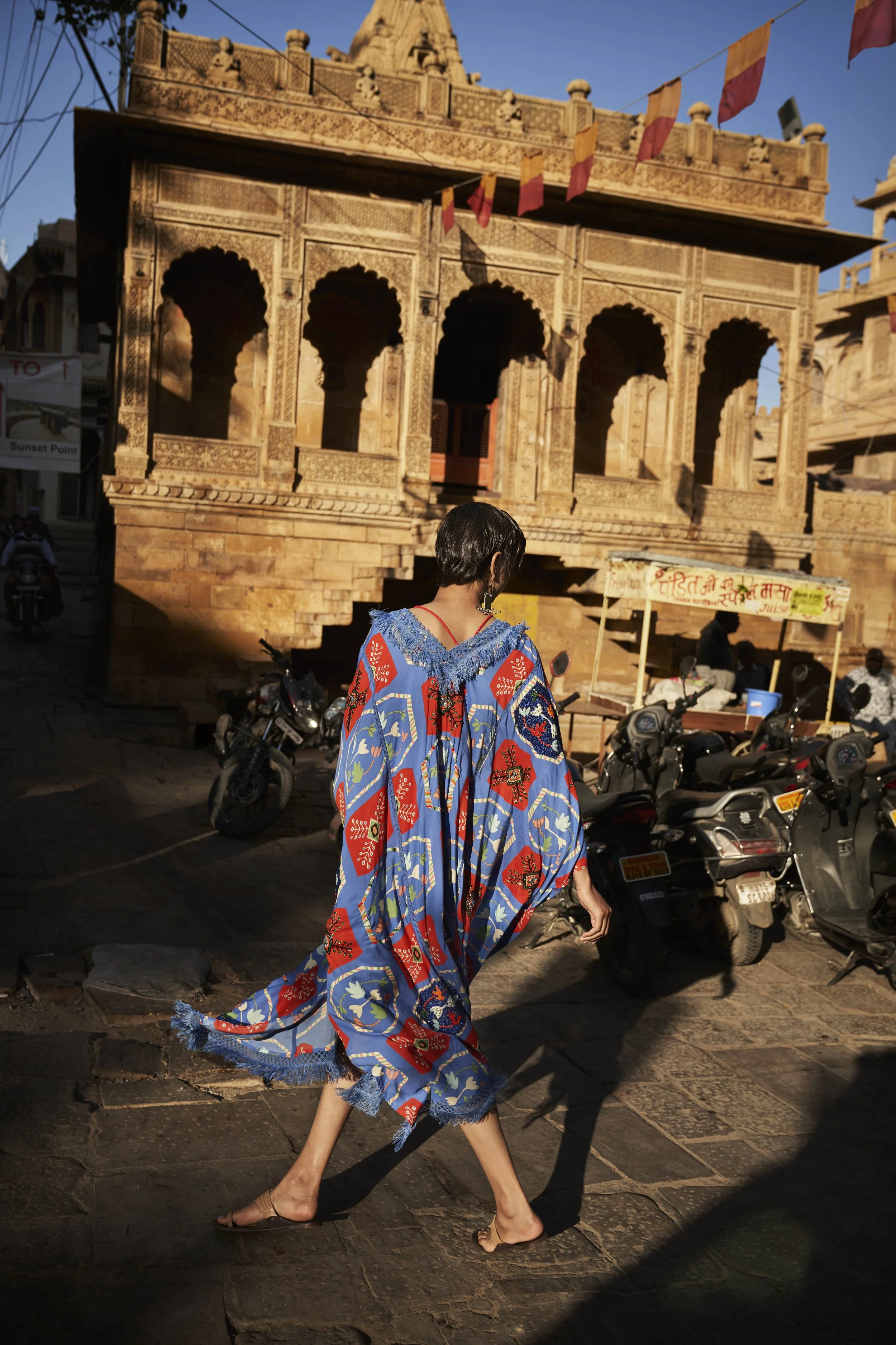 CJ VERANDAH_1743 copy.jpg