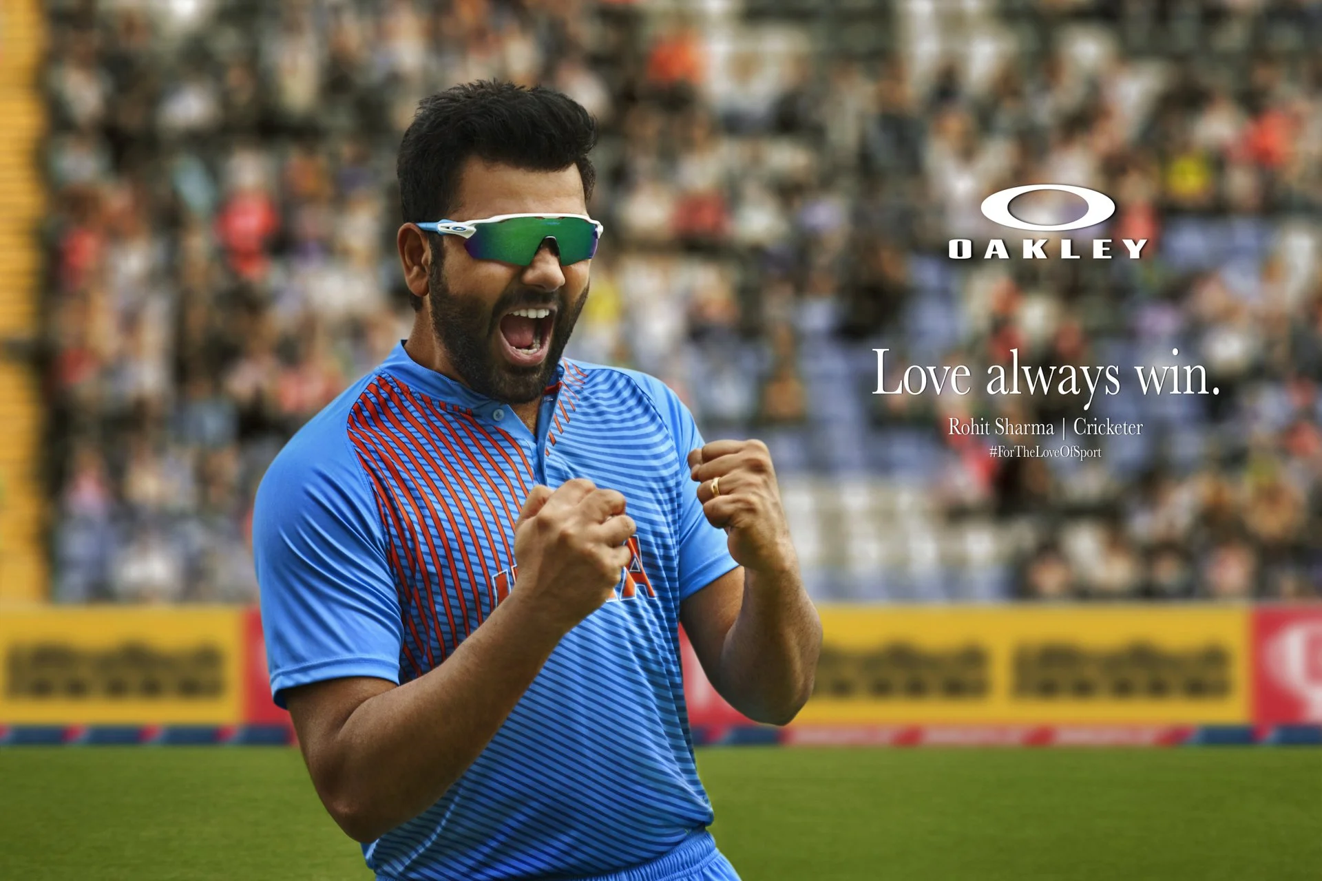 CJ_RS OKLEY 0320_5787.jpg