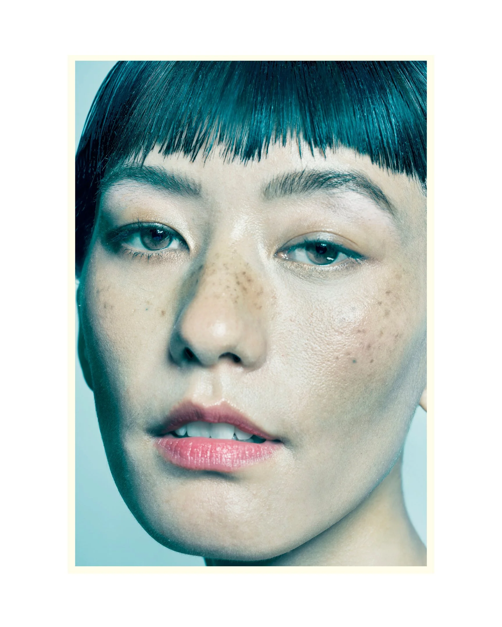 CJ Beauty NC 1025_0053 copy 2.jpg