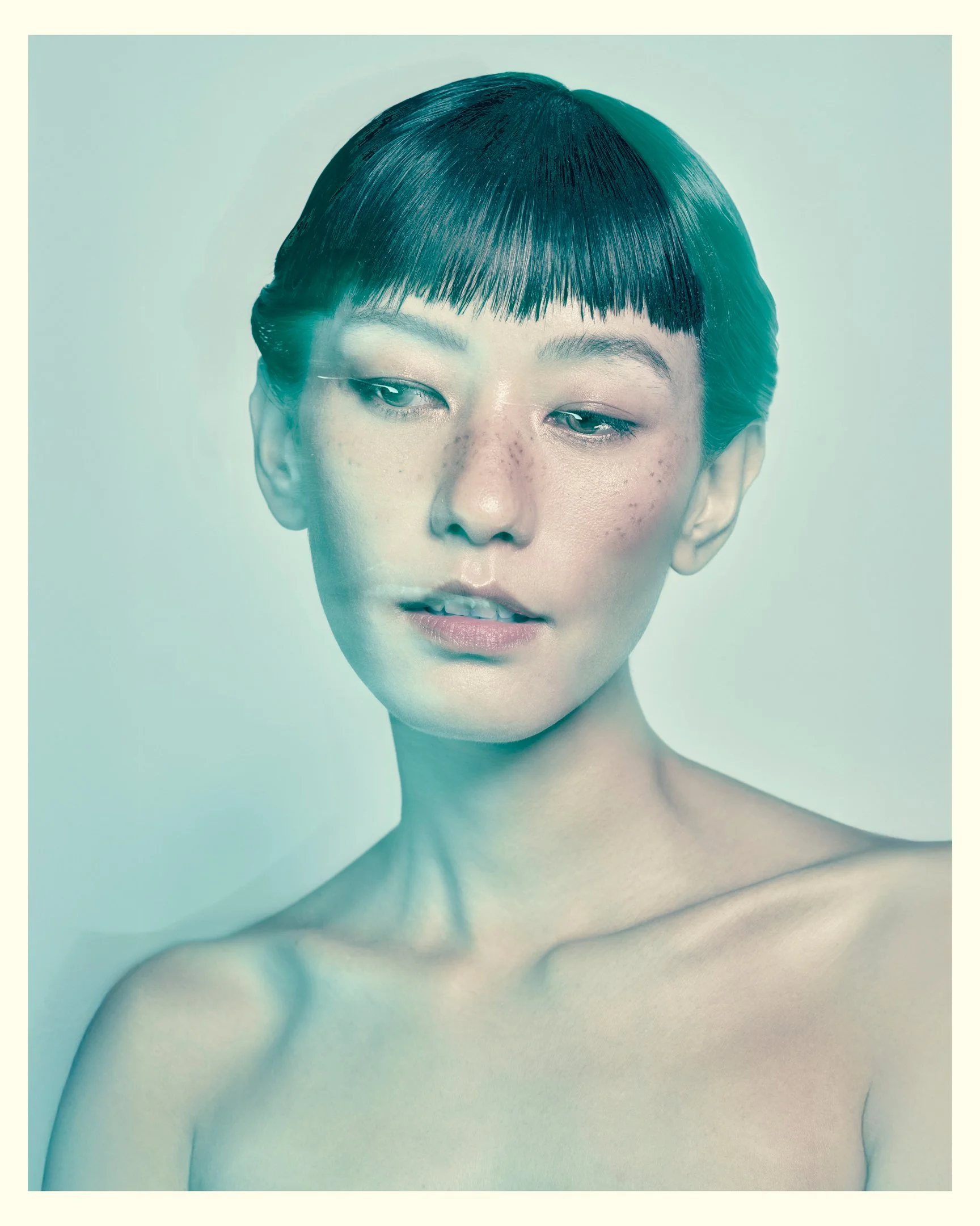 CJ Beauty NC 1025_0059 copy 2.jpg