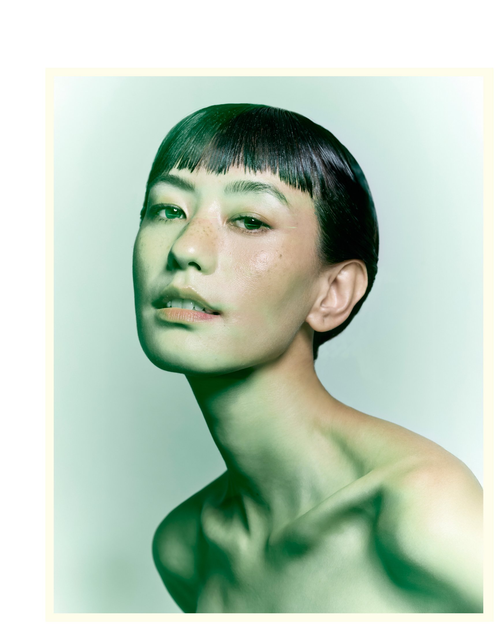 CJ Beauty NC 1025_0066 copy 2.jpg