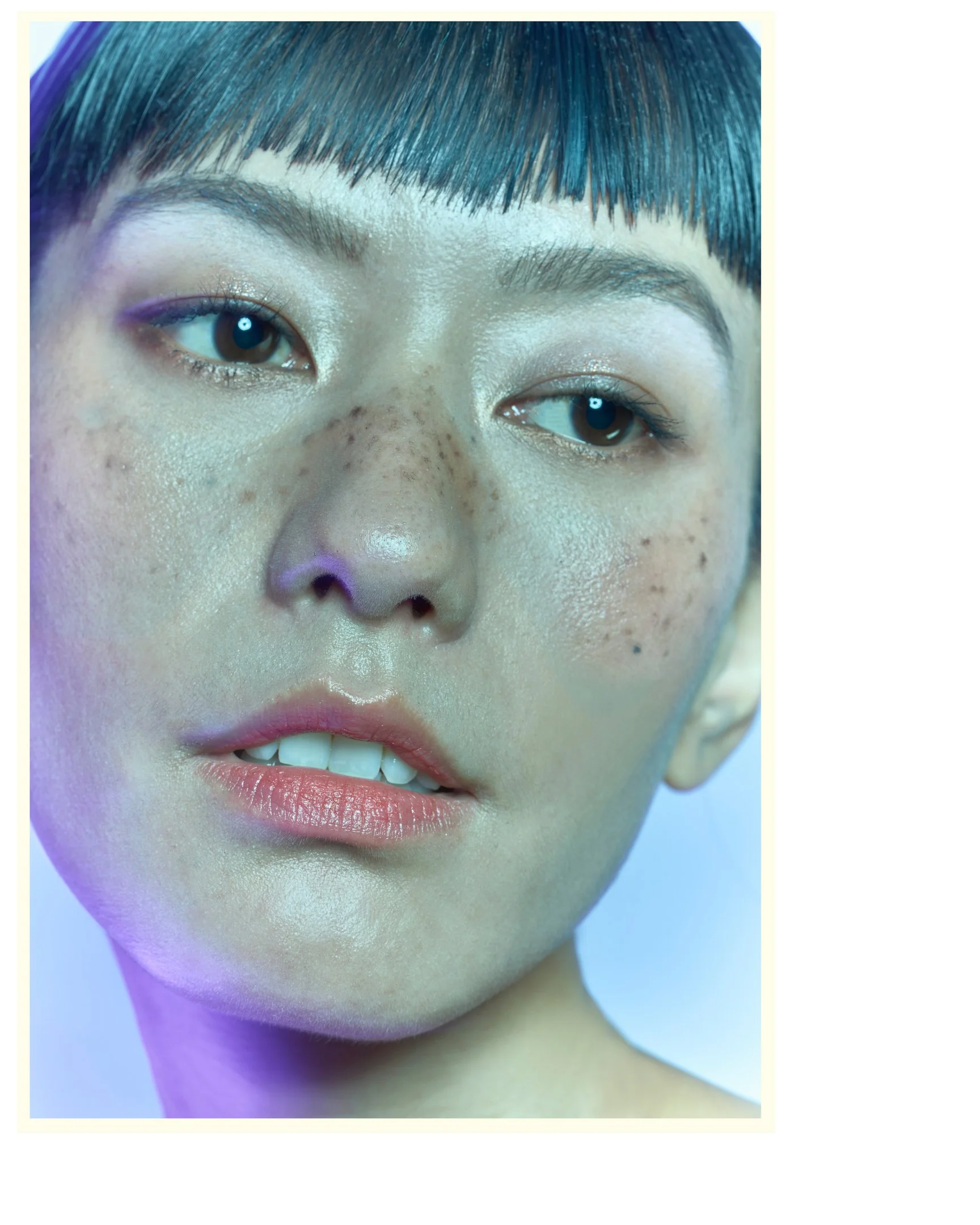 CJ Beauty NC 1025_0071 copy 2.jpg