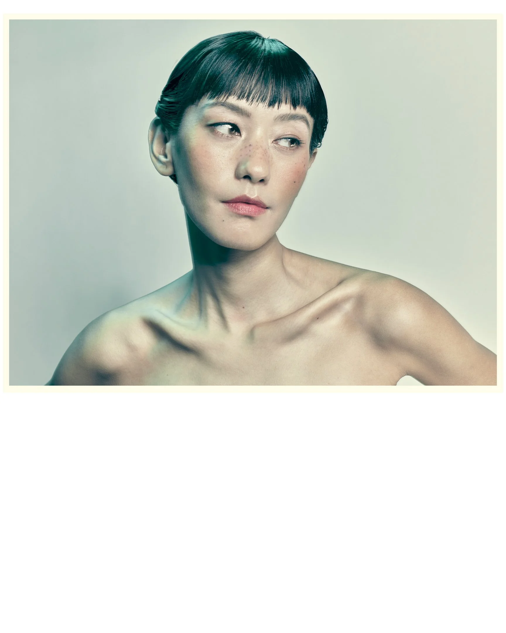 CJ Beauty NC 1025_0099 copy 2.jpg