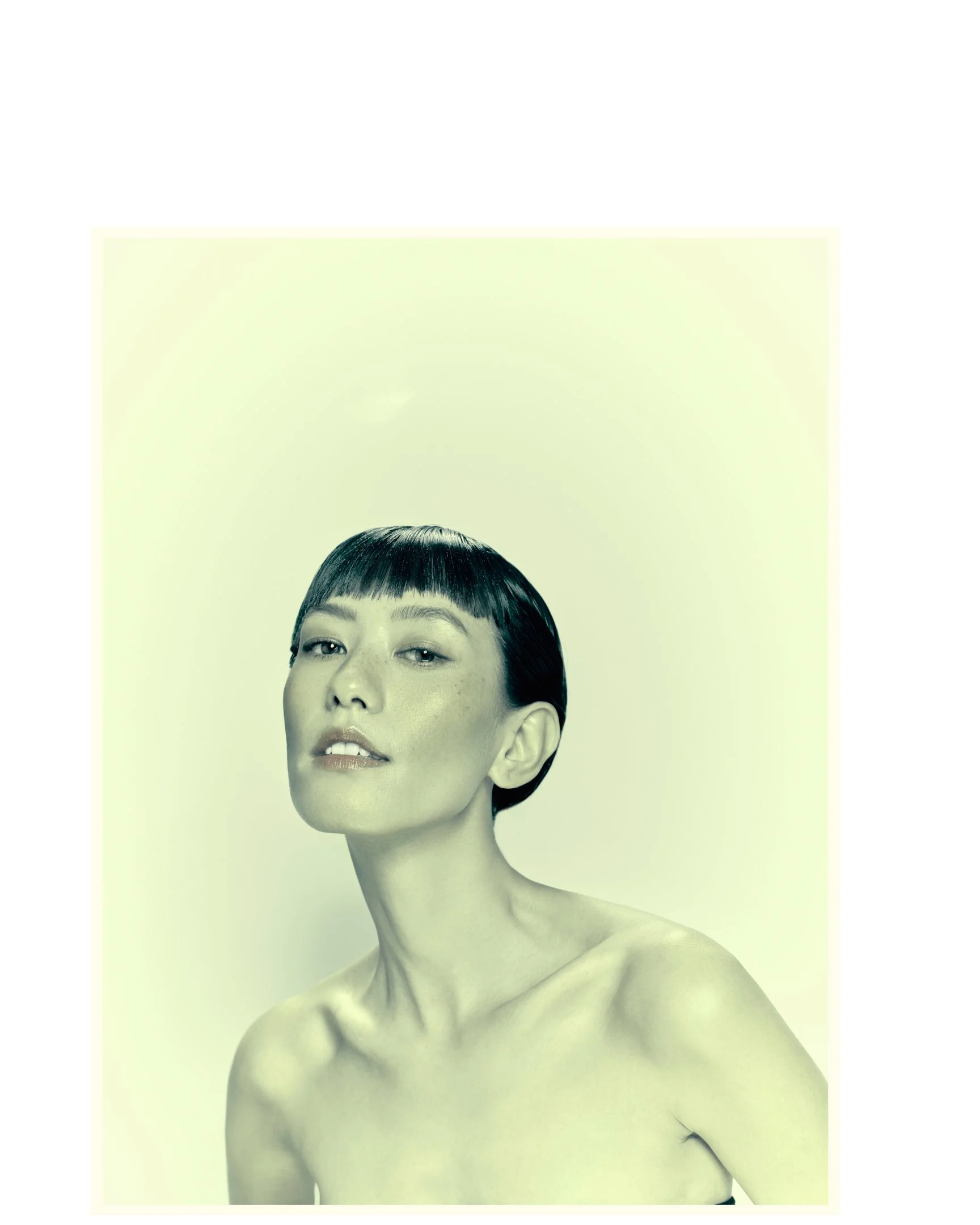 CJ Beauty NC 1025_0140 copy 2.jpg