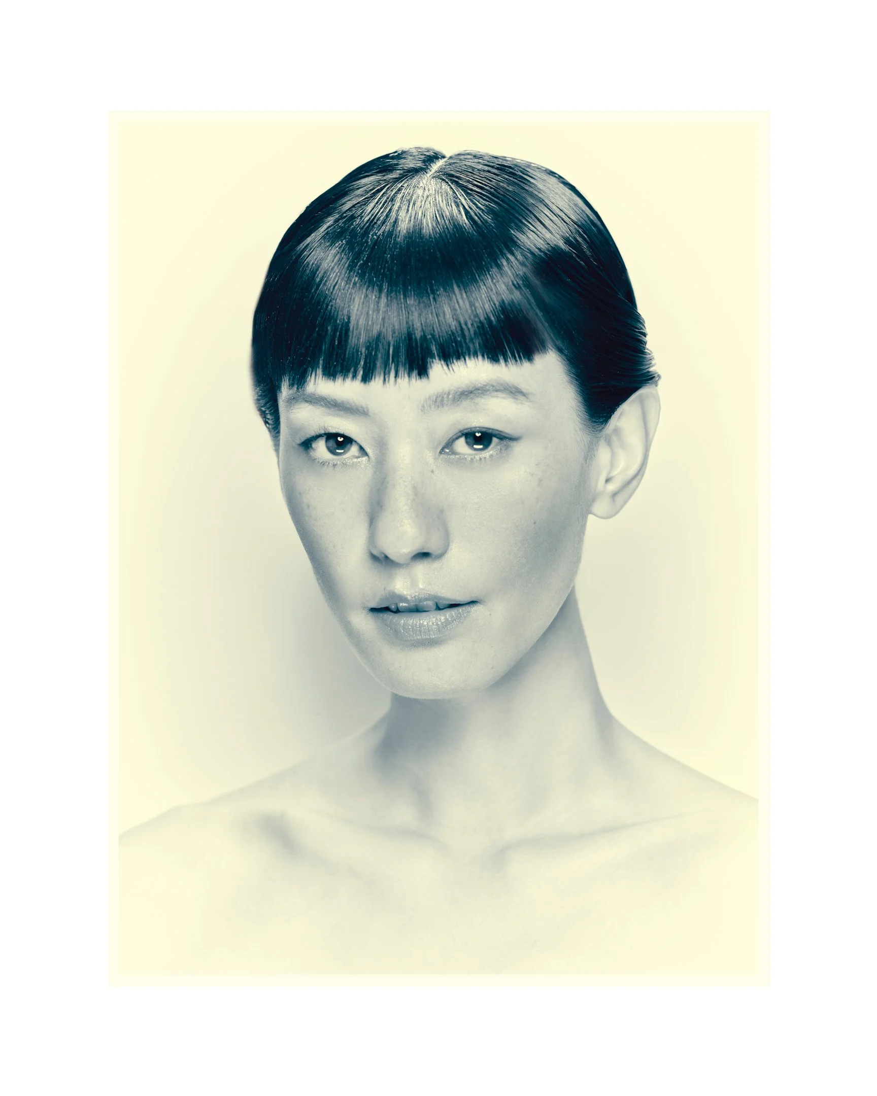 CJ Beauty NC 1025_0225 copy 2.jpg