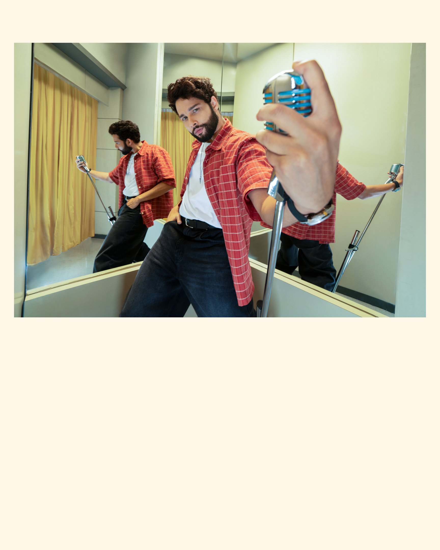 CJ Max Fashion SC 0825_0628 copy.jpg