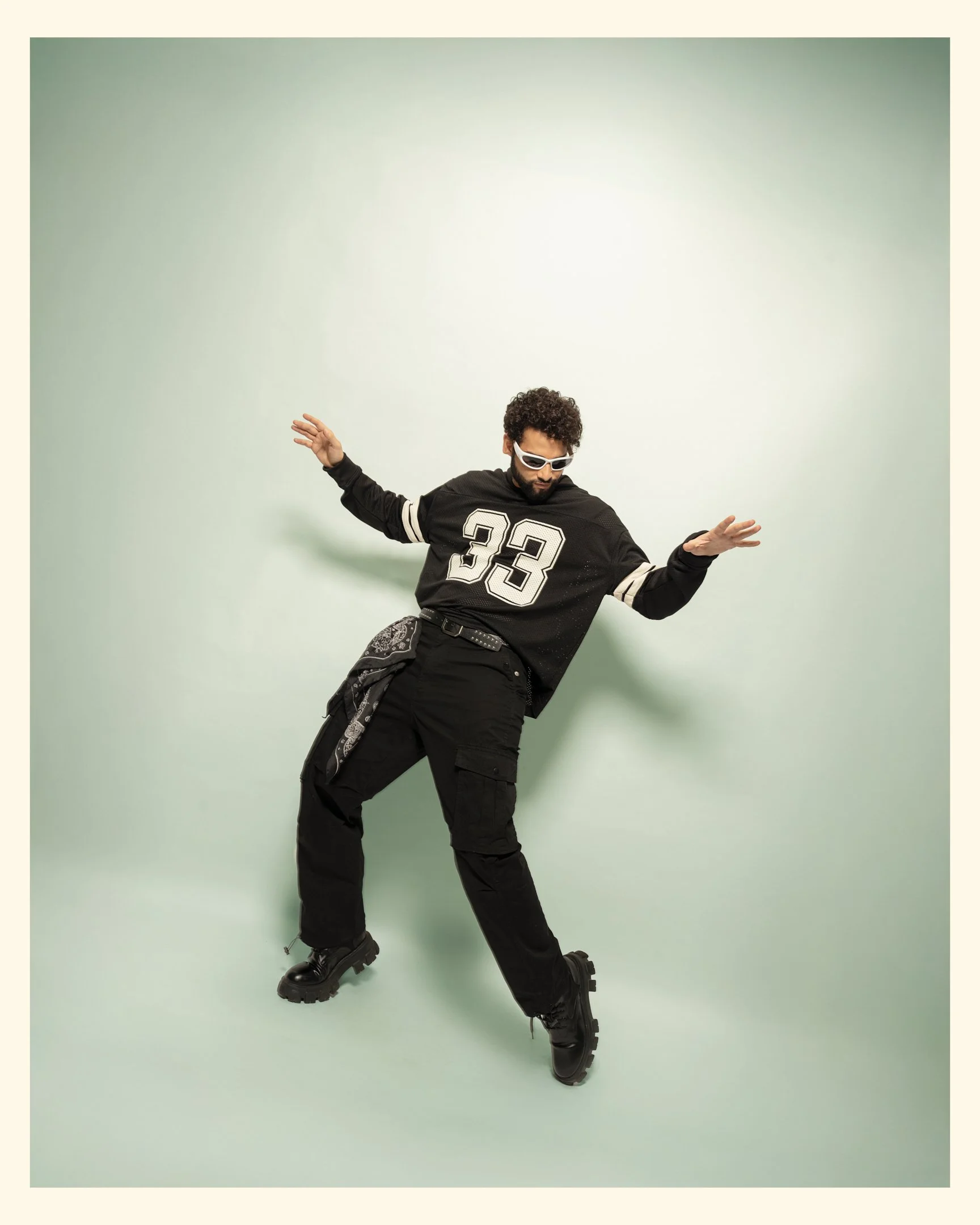 CJ Max Fashion SC 0825_0981 2 copy.jpg