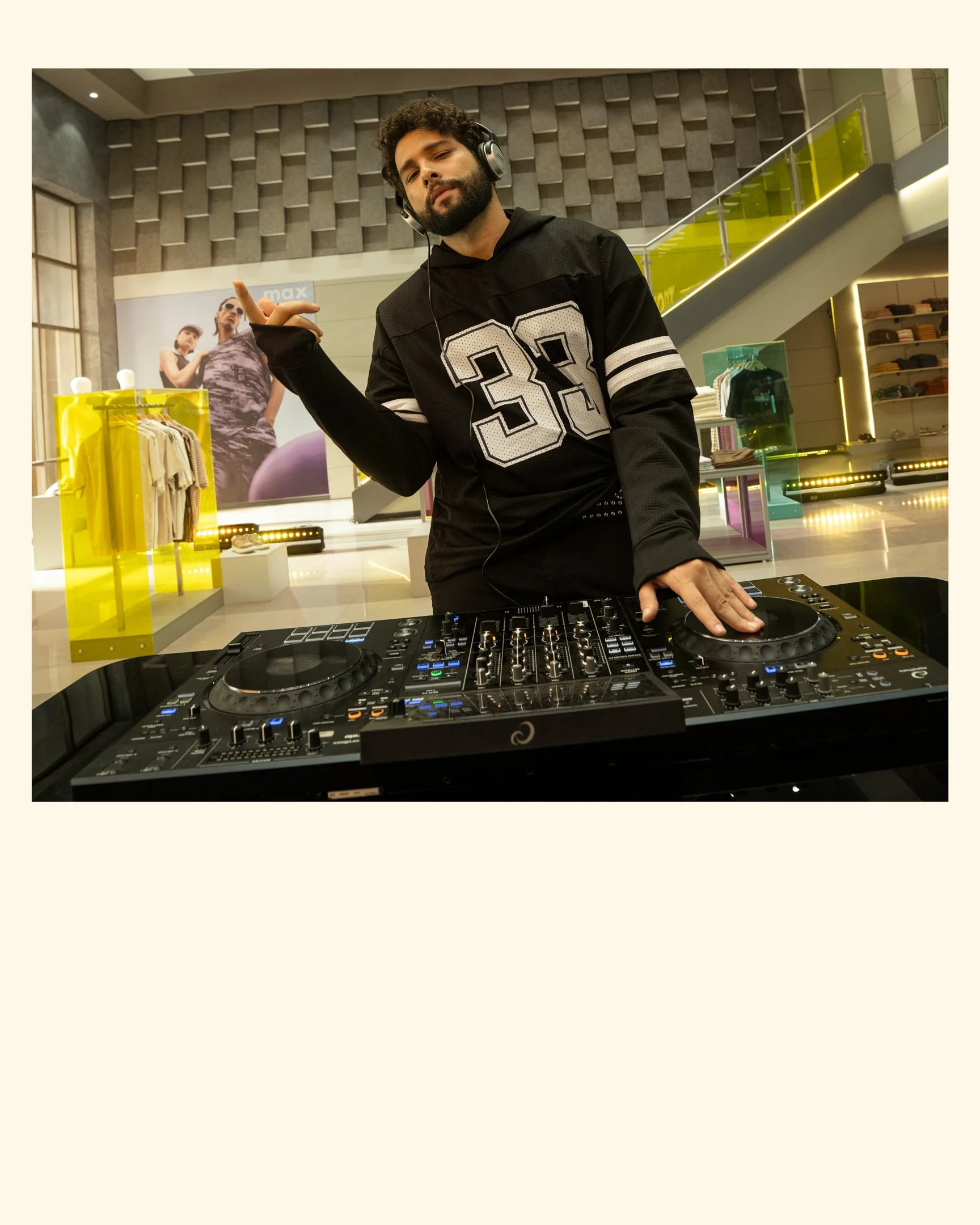 CJ Max Fashion SC 0825_1230 copy.jpg